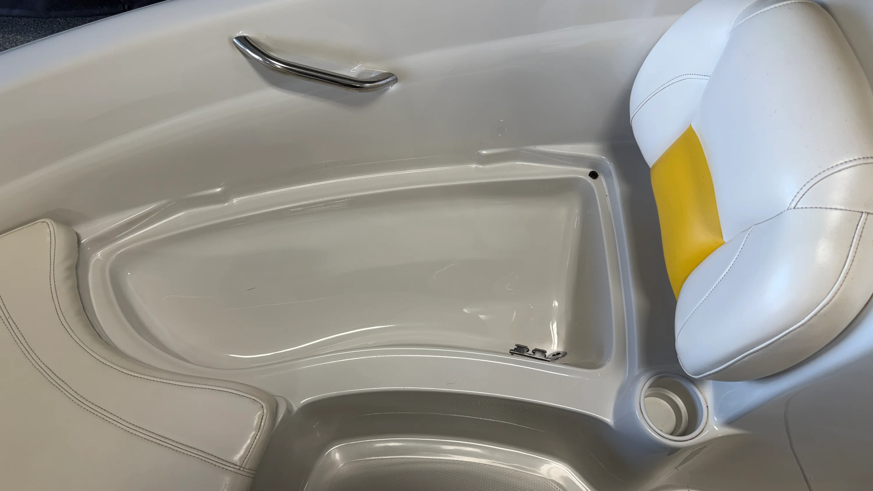 2013 Tahoe Q5I Image Thumbnail #49