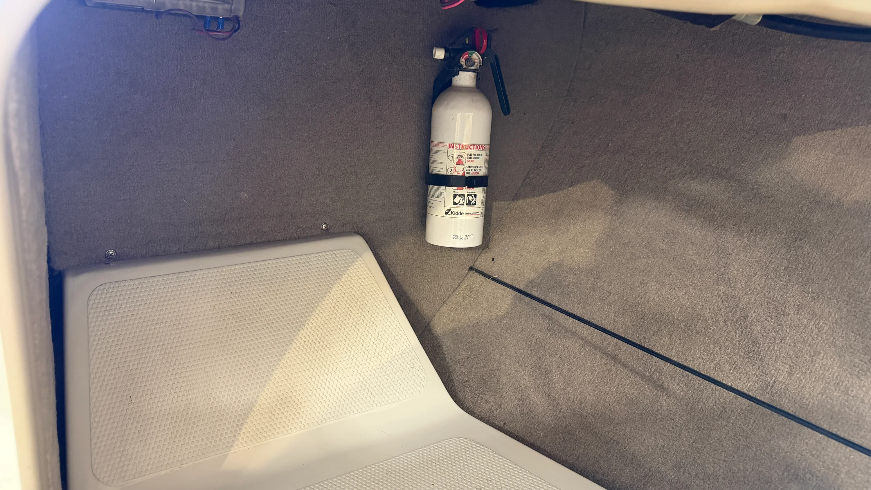 2013 Tahoe Q5I Image Thumbnail #39