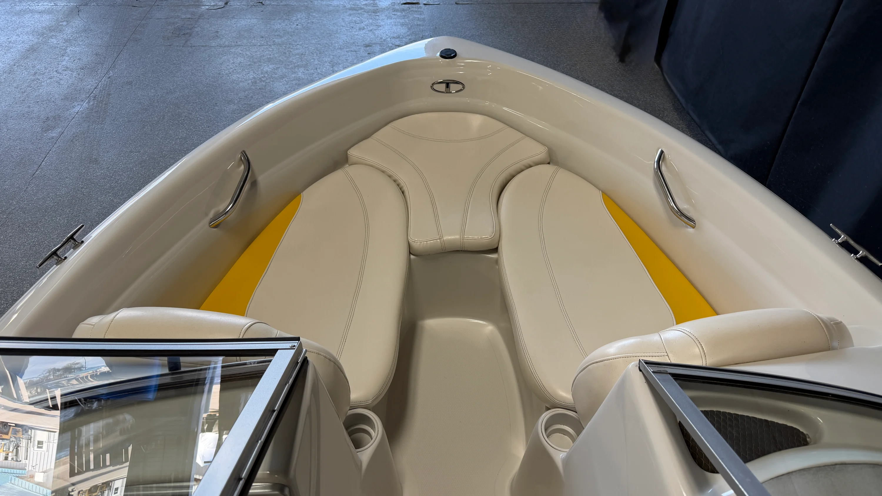 2013 Tahoe Q5I Image Thumbnail #43