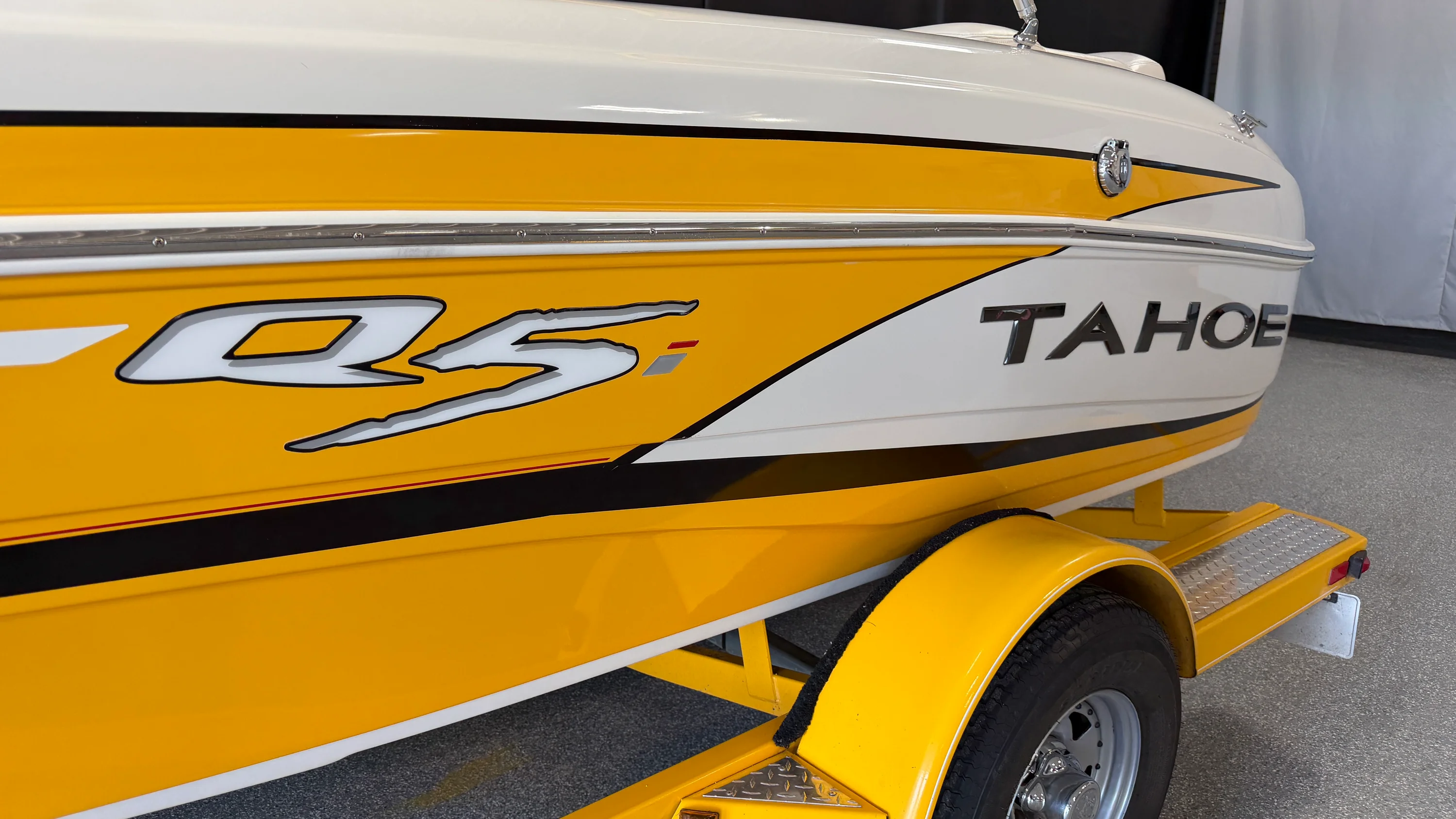 2013 Tahoe Q5I Image Thumbnail #65