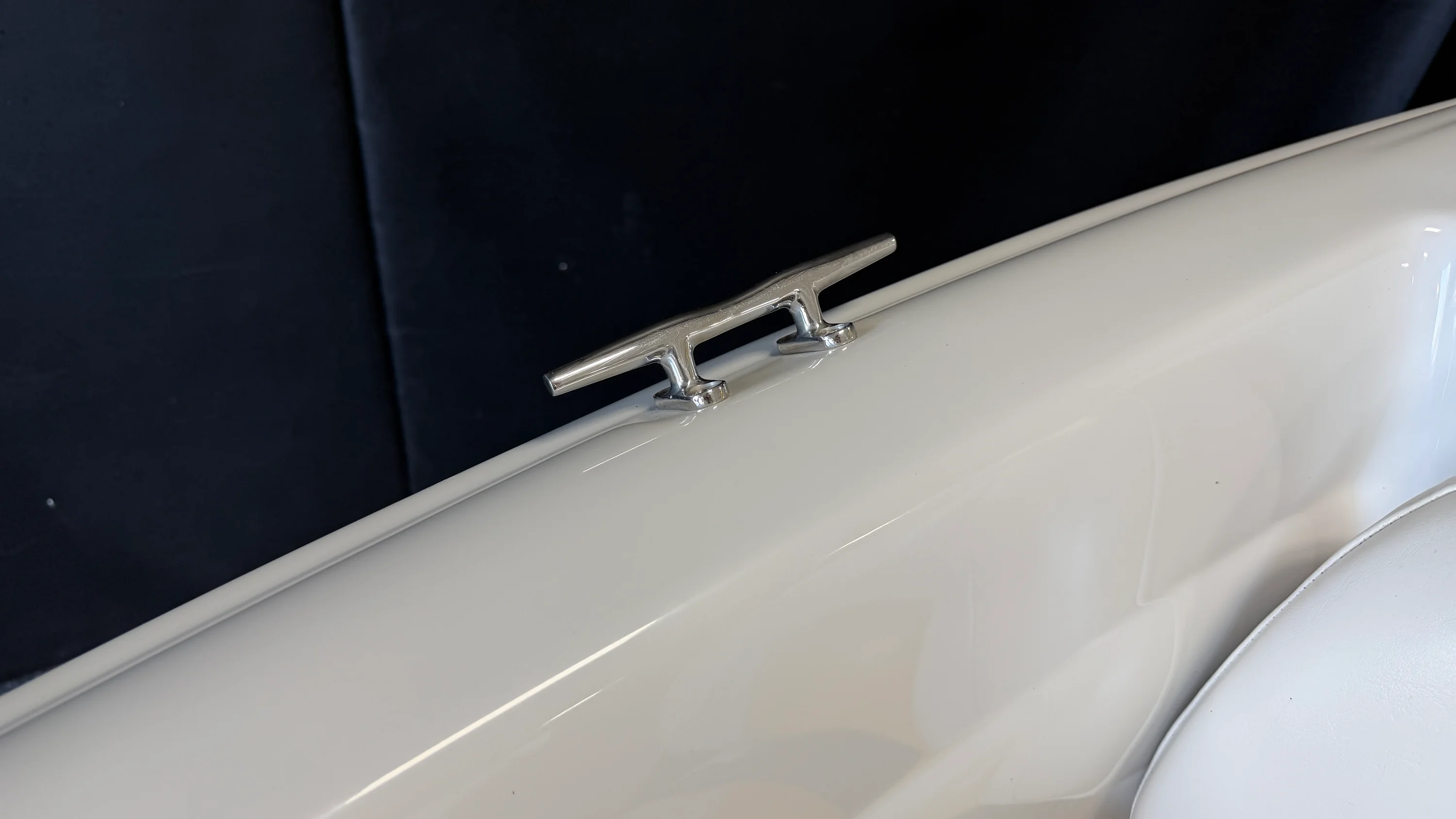 2013 Tahoe Q5I Image Thumbnail #51