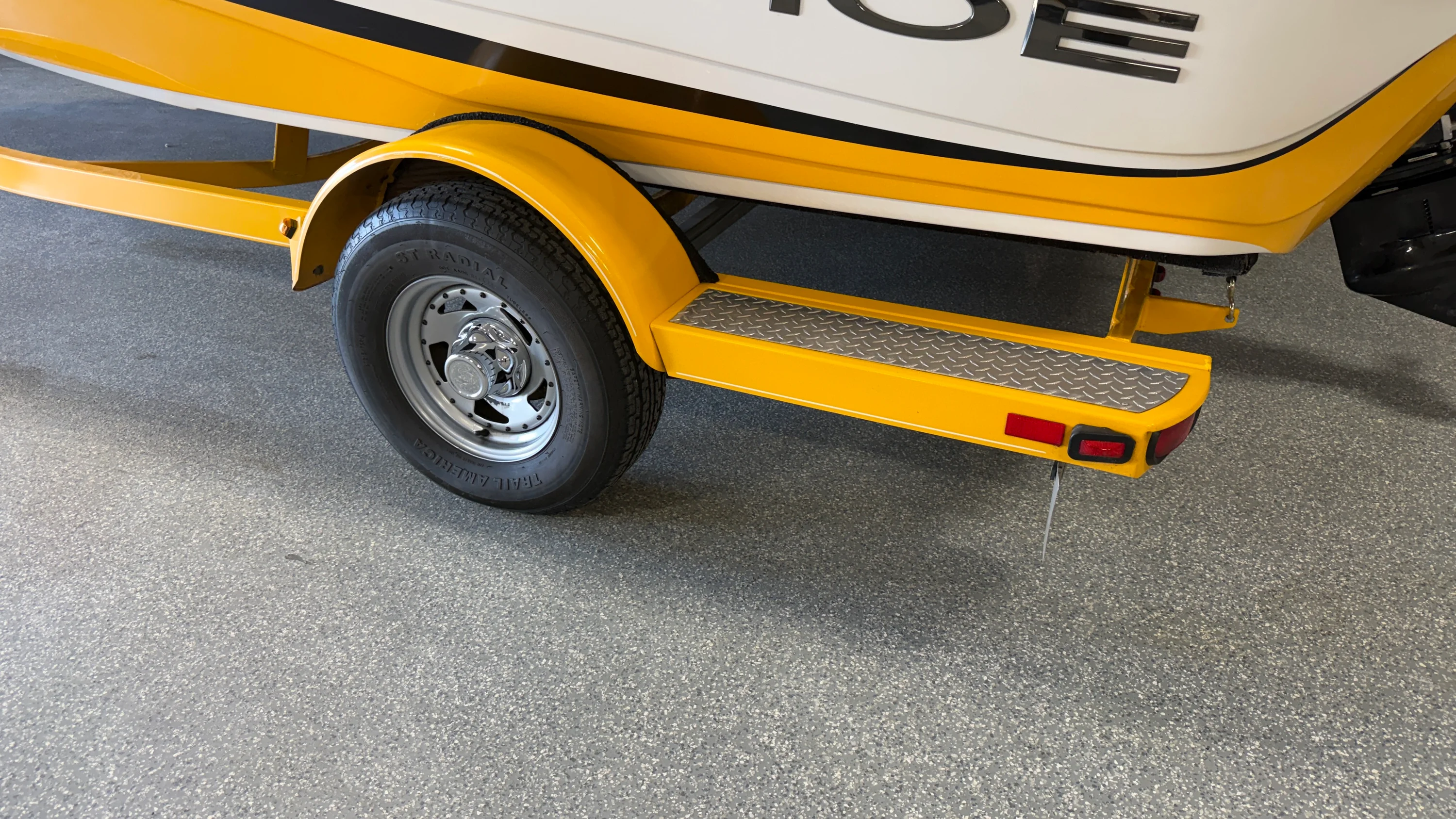 2013 Tahoe Q5I Image Thumbnail #57