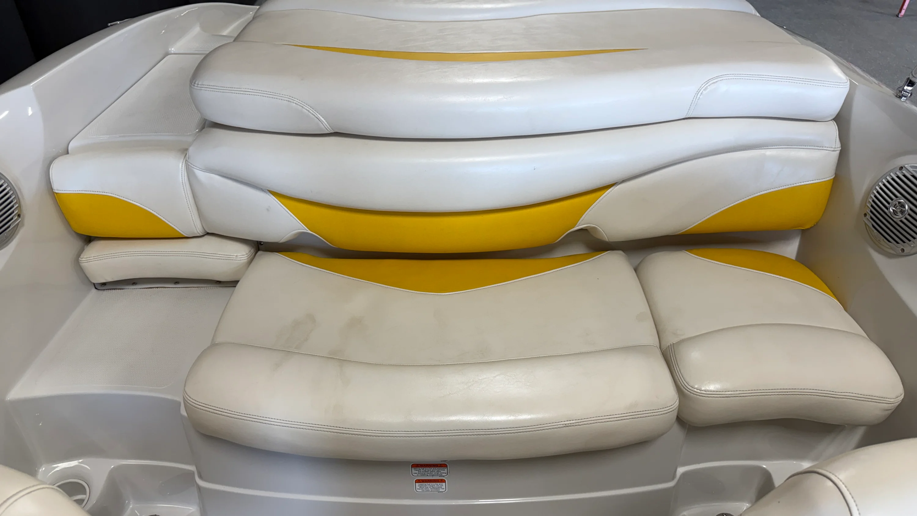 2013 Tahoe Q5I Image Thumbnail #19