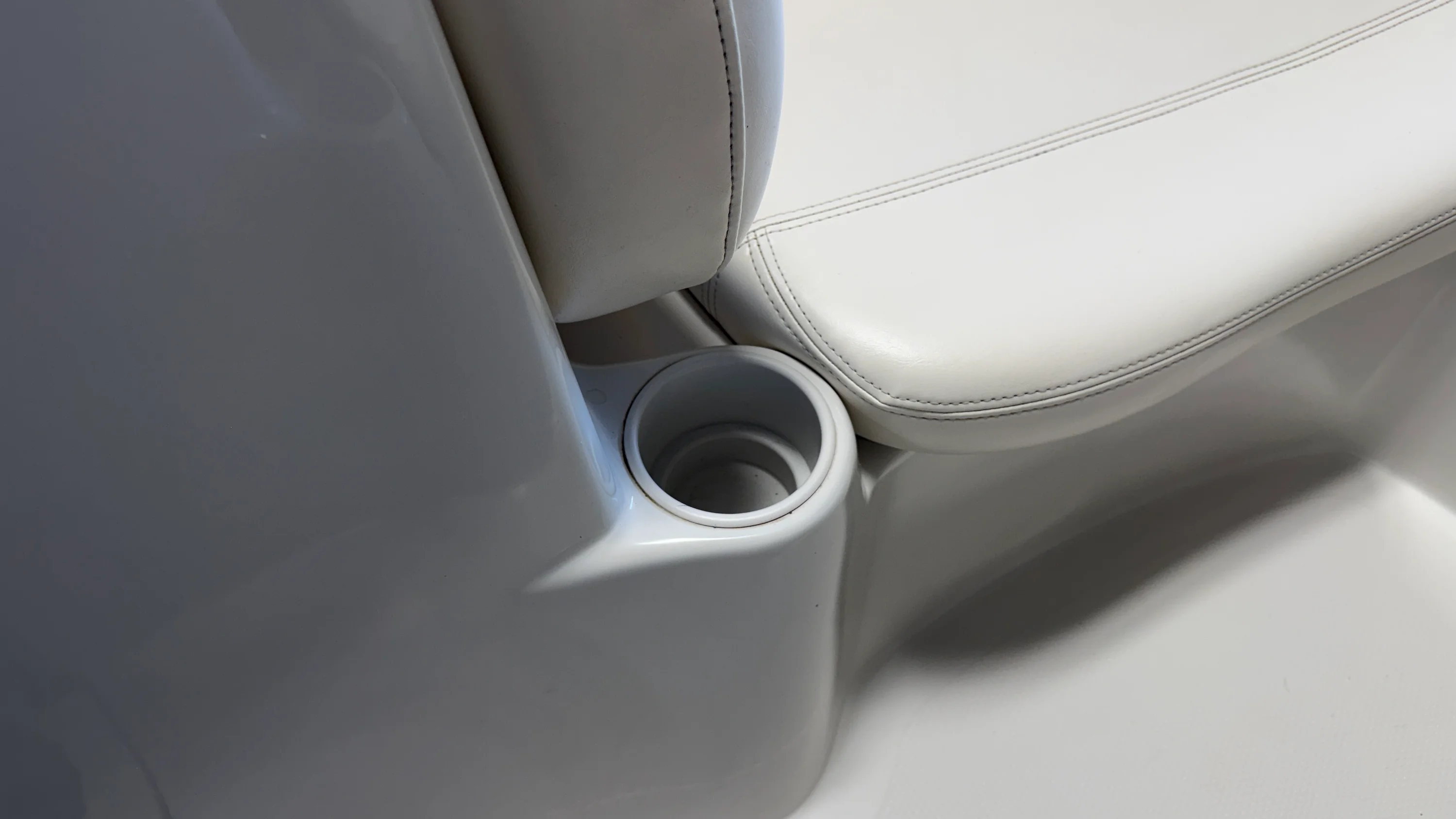 2013 Tahoe Q5I Image Thumbnail #45