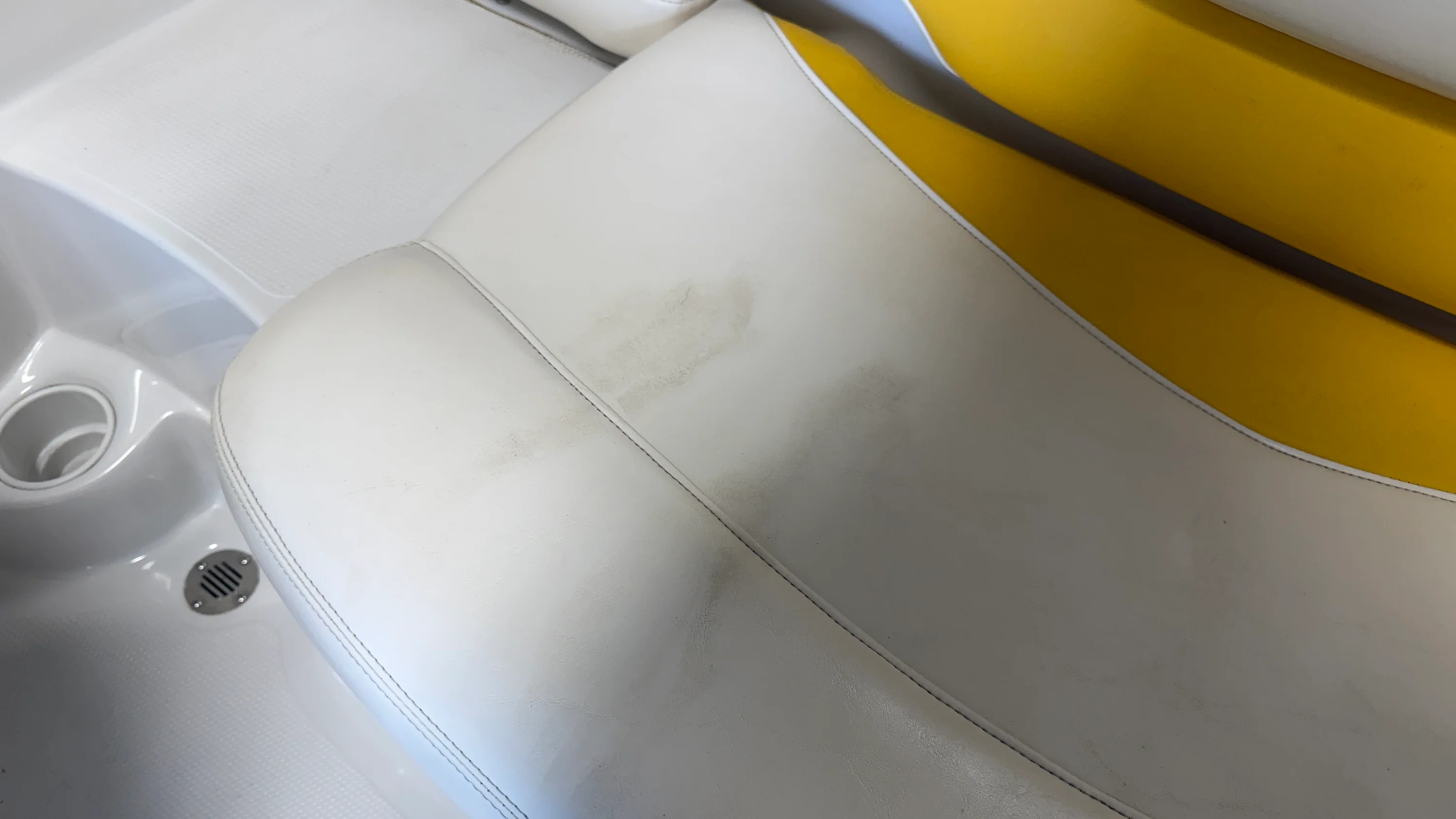 2013 Tahoe Q5I Image Thumbnail #54