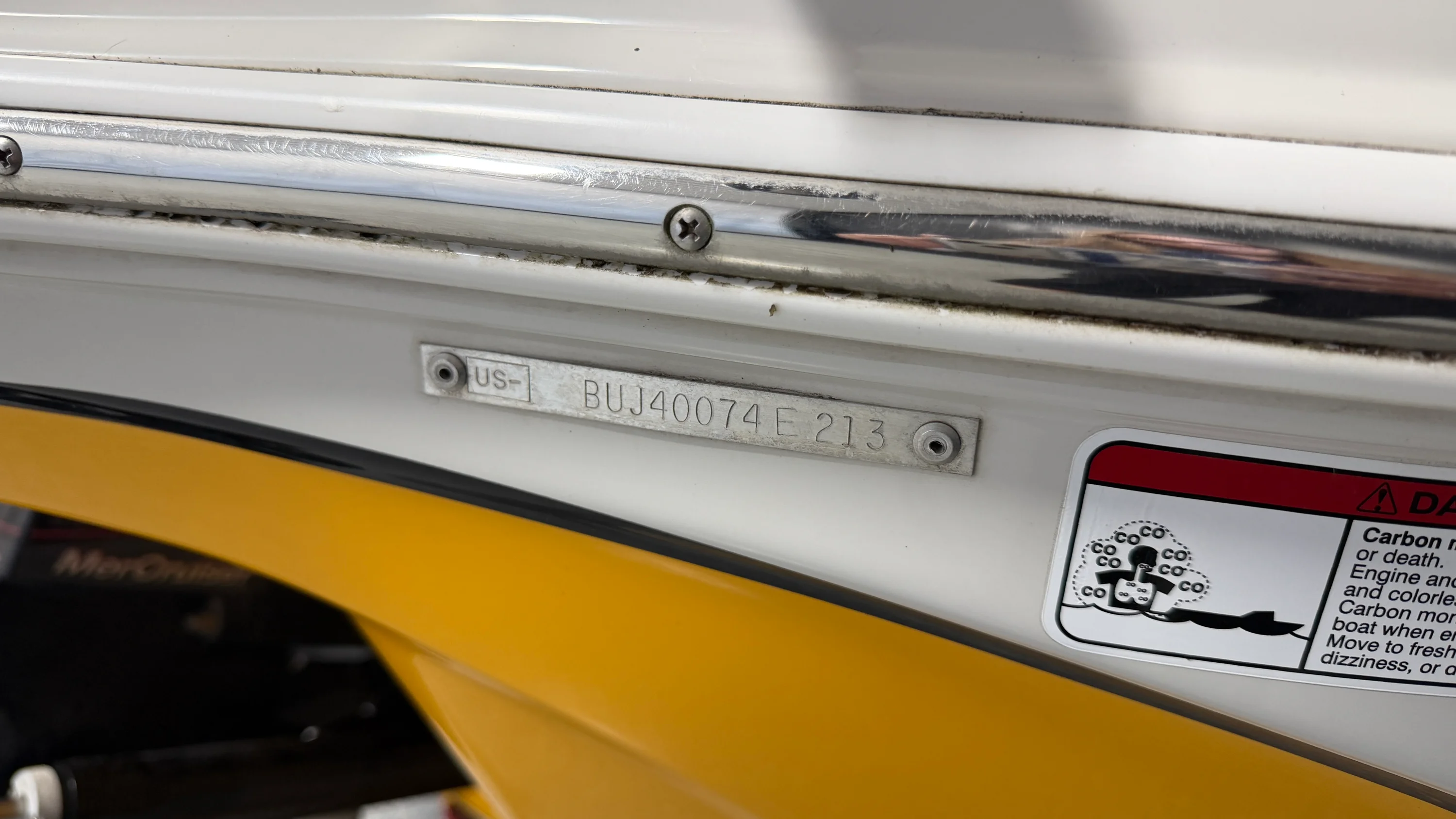 2013 Tahoe Q5I Image Thumbnail #69