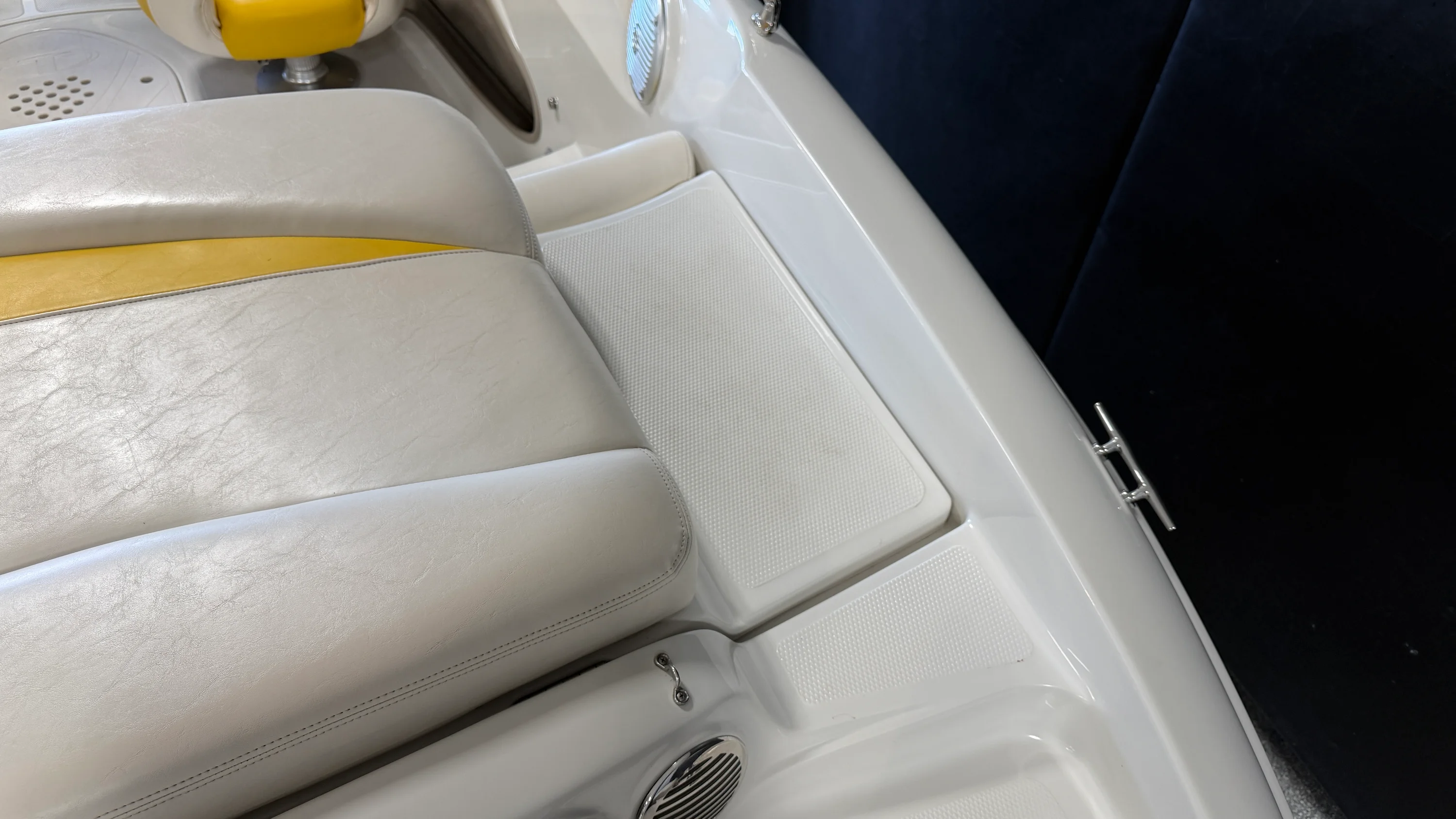 2013 Tahoe Q5I Image Thumbnail #18