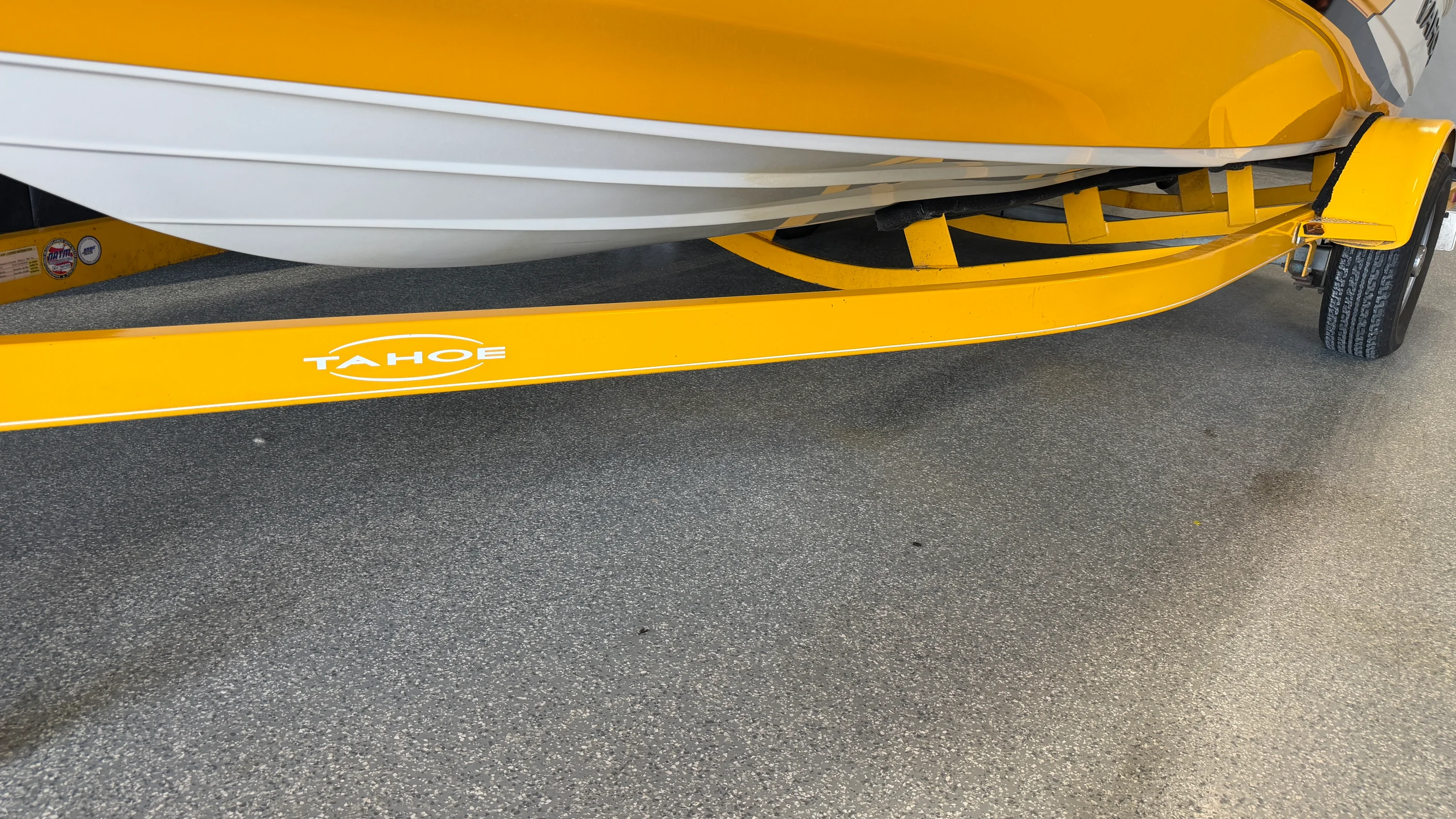 2013 Tahoe Q5I Image Thumbnail #58