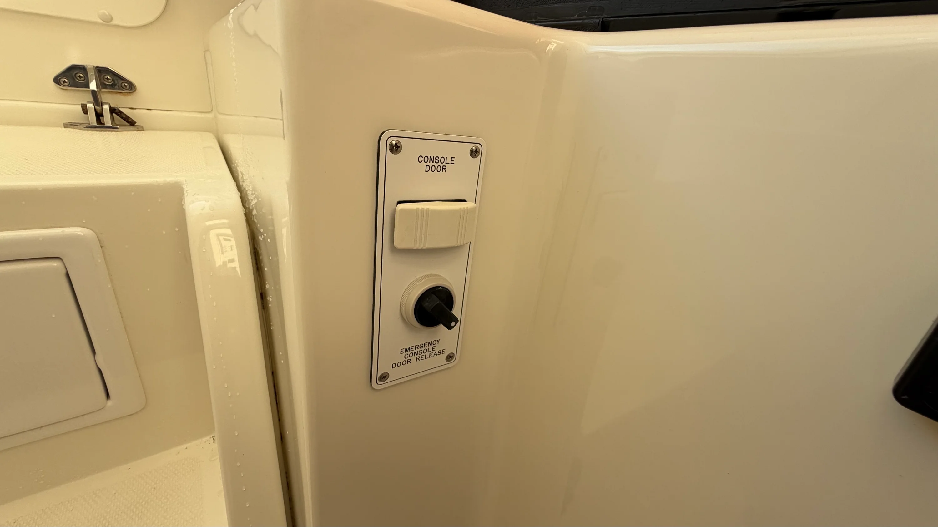 2012 SeaVee 39 LE Image Thumbnail #66