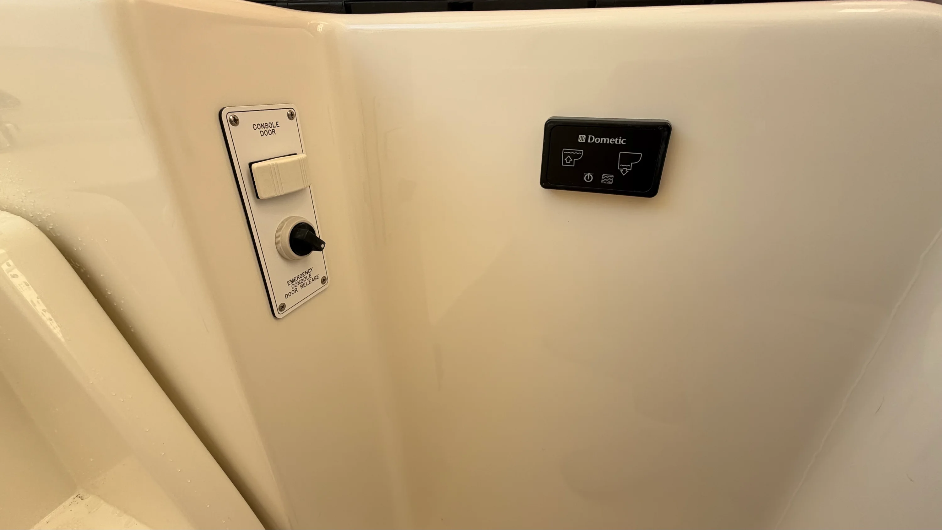 2012 SeaVee 39 LE Image Thumbnail #67