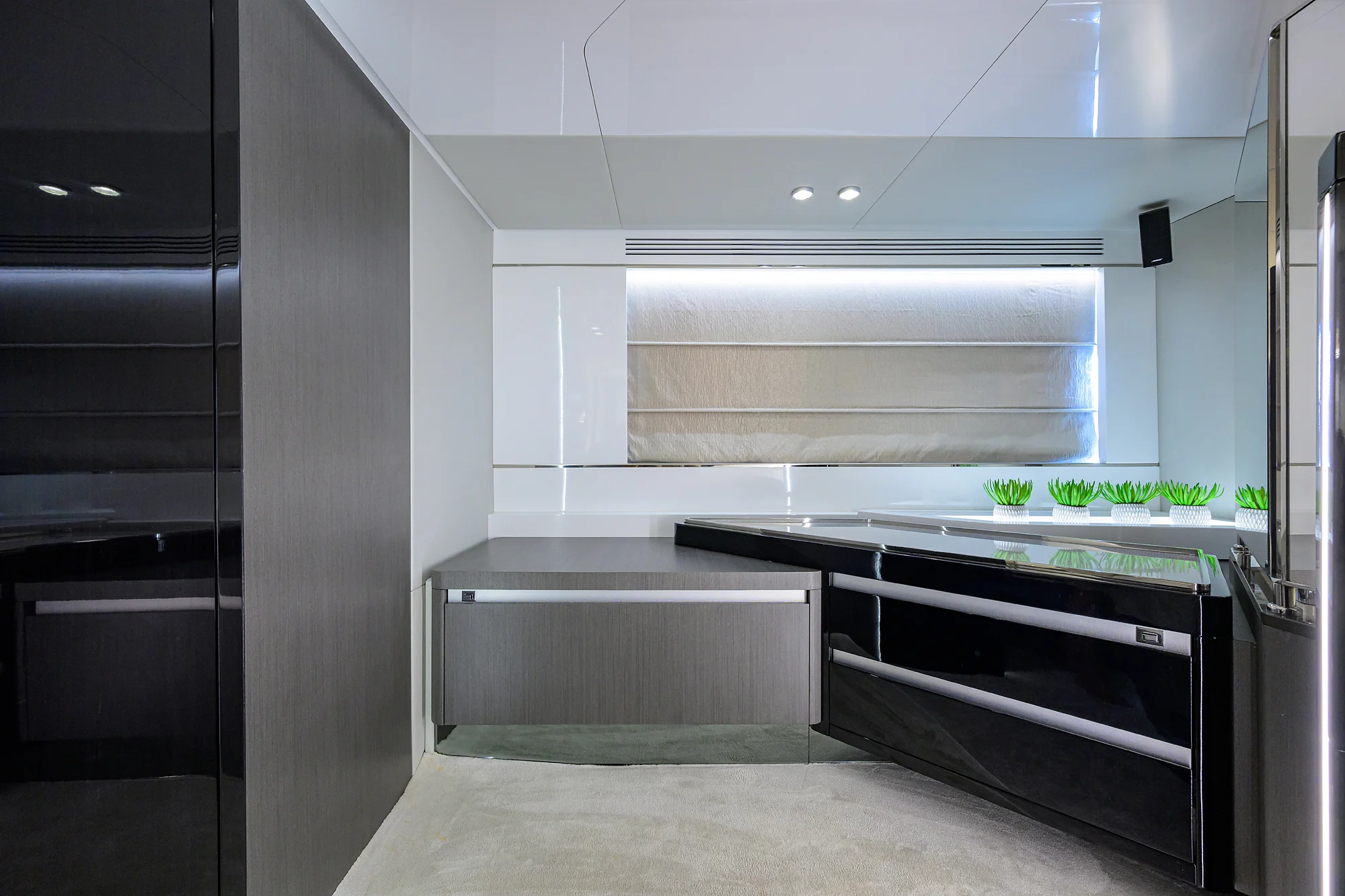 2019 Azimut S7 Image Thumbnail #93