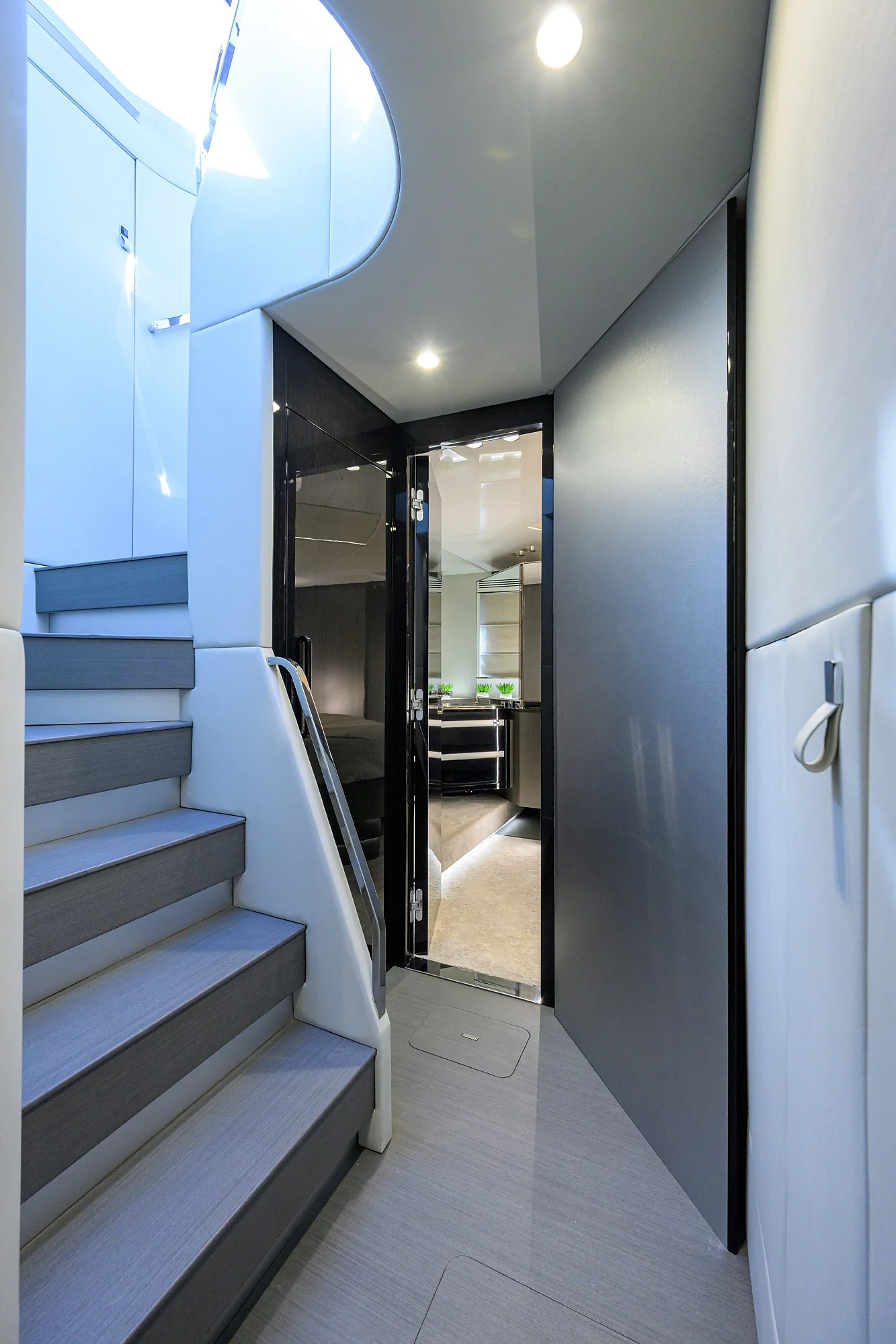 2019 Azimut S7 Image Thumbnail #87