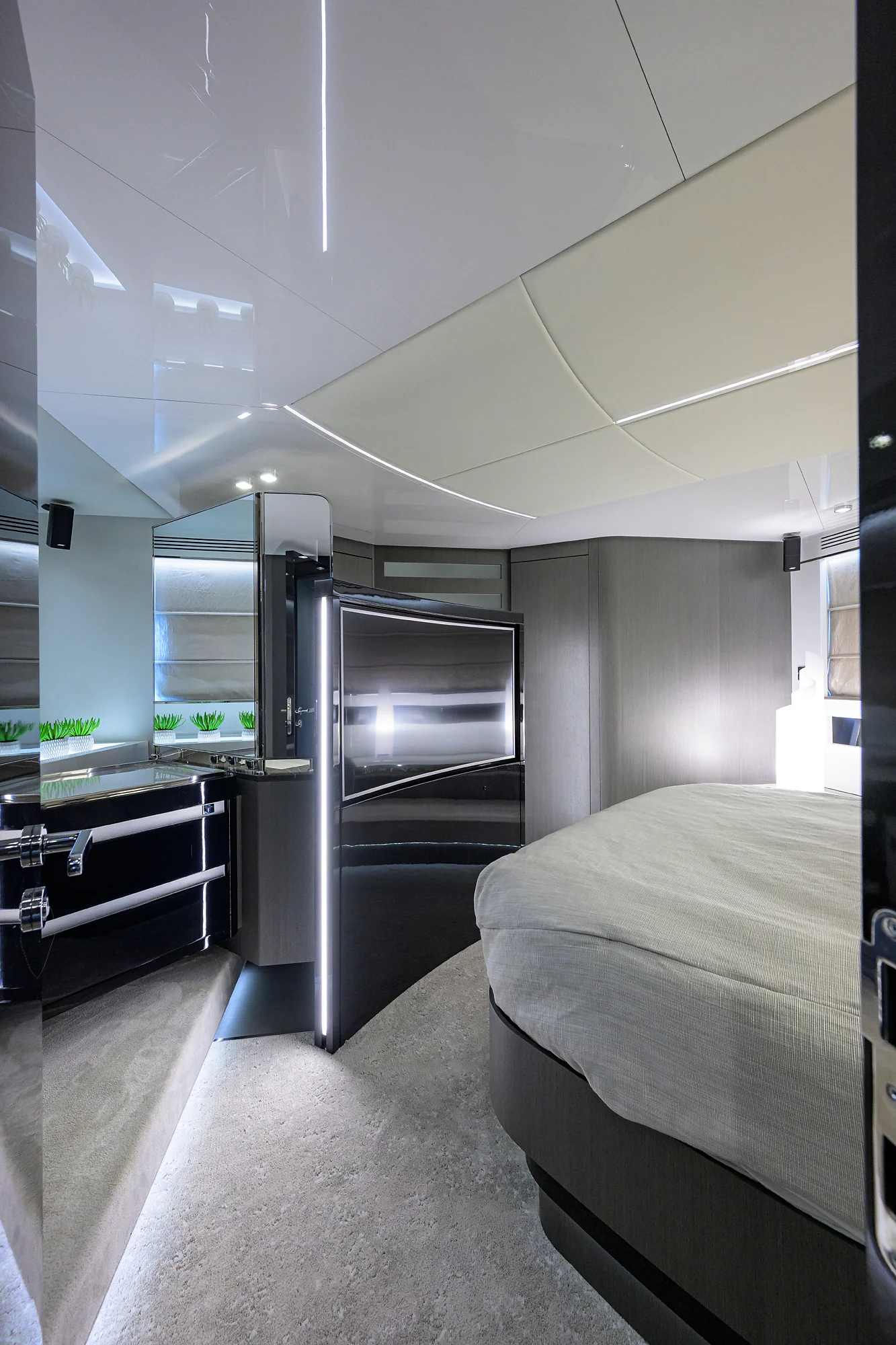 2019 Azimut S7 Image Thumbnail #88