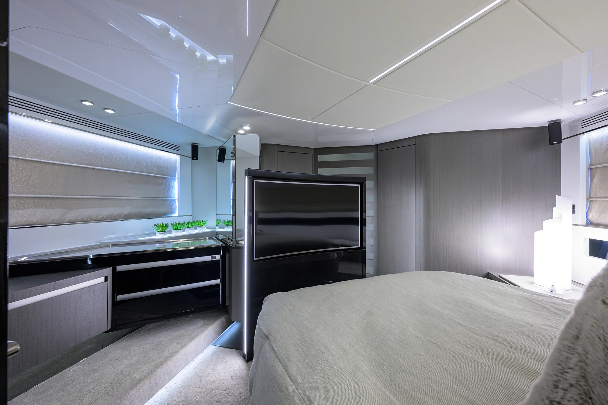 2019 Azimut S7 Image Thumbnail #94