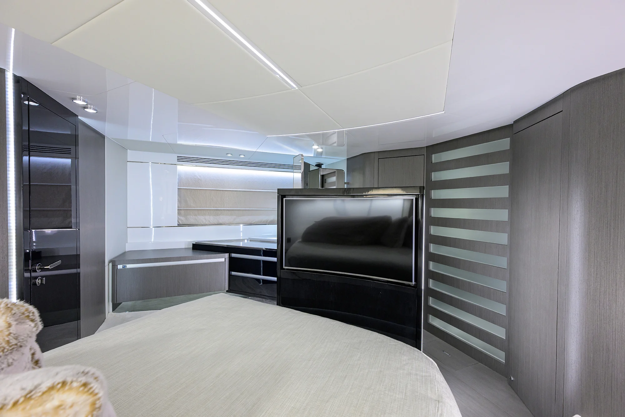 2019 Azimut S7 Image Thumbnail #95