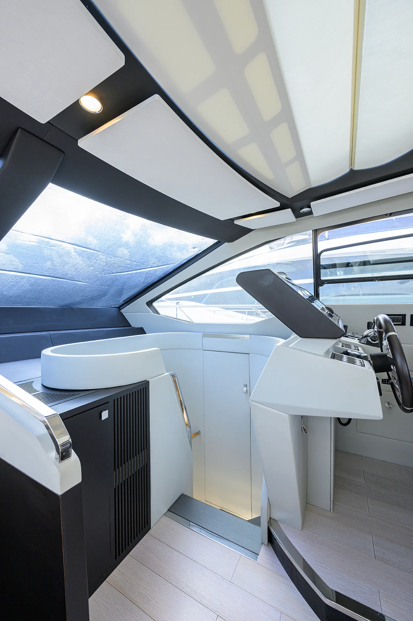 2019 Azimut S7 Image Thumbnail #81