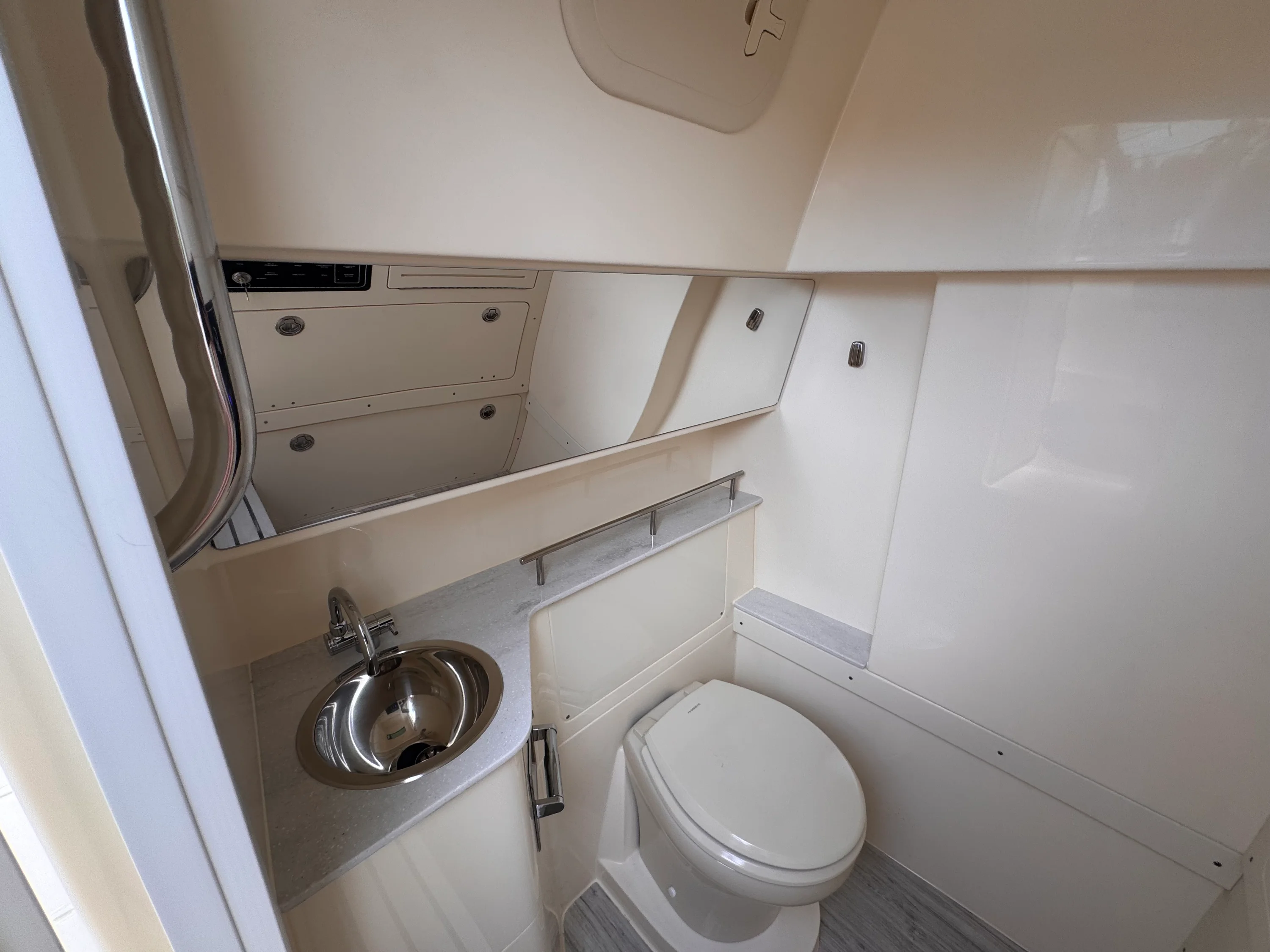 2026 Scout 288 LXF Image Thumbnail #35