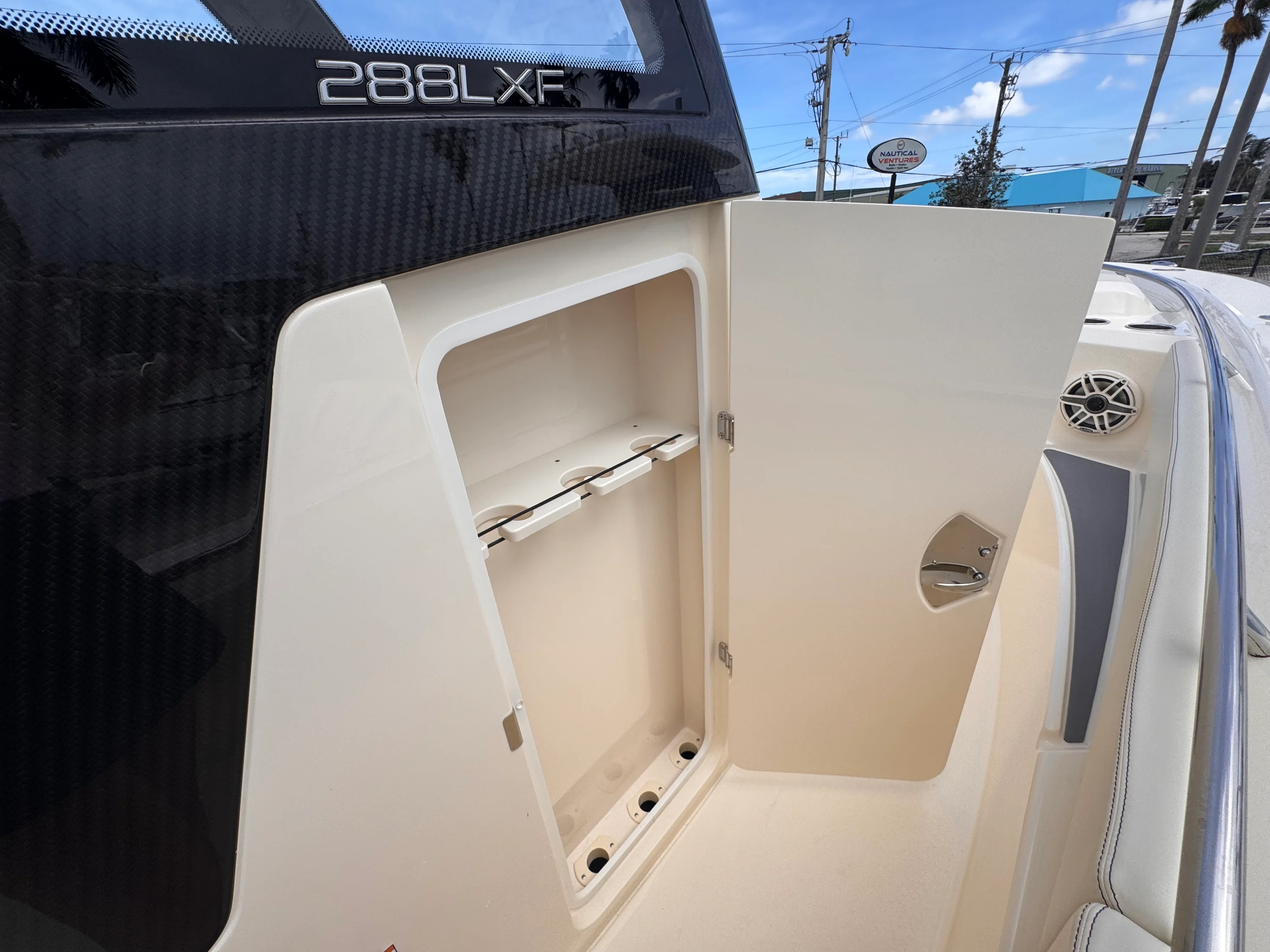 2026 Scout 288 LXF Image Thumbnail #26