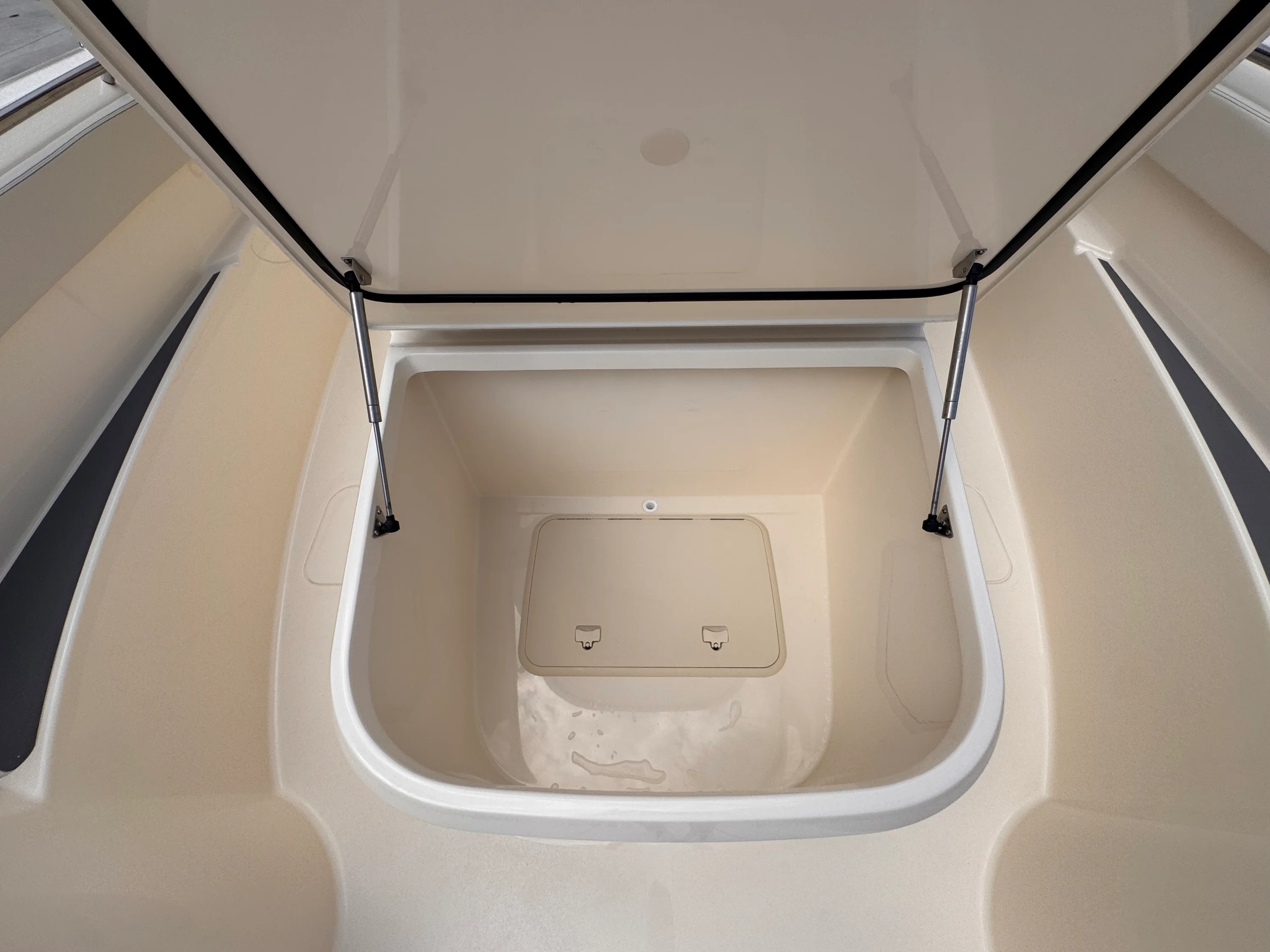 2026 Scout 288 LXF Image Thumbnail #31