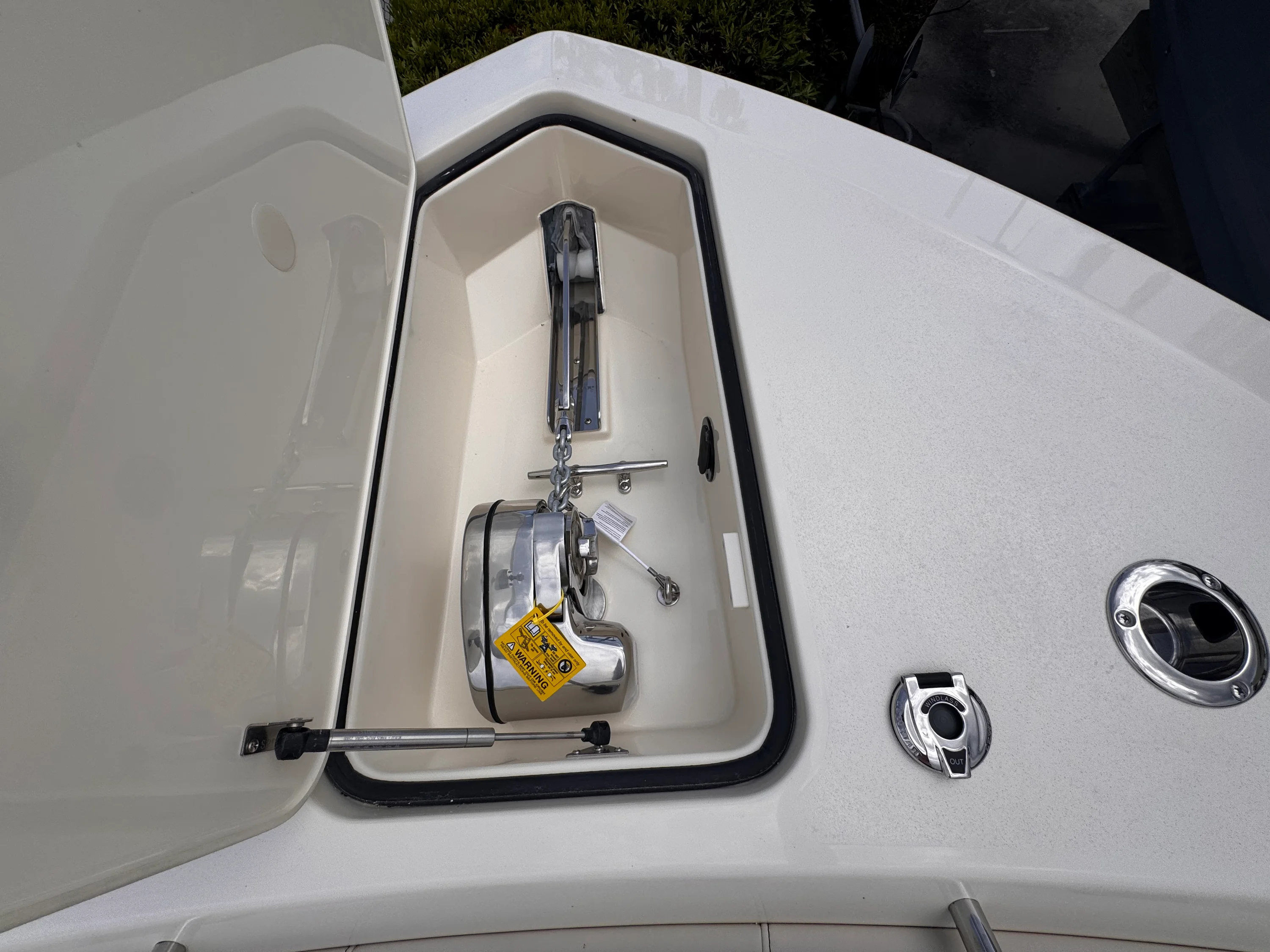 2026 Scout 288 LXF Image Thumbnail #33