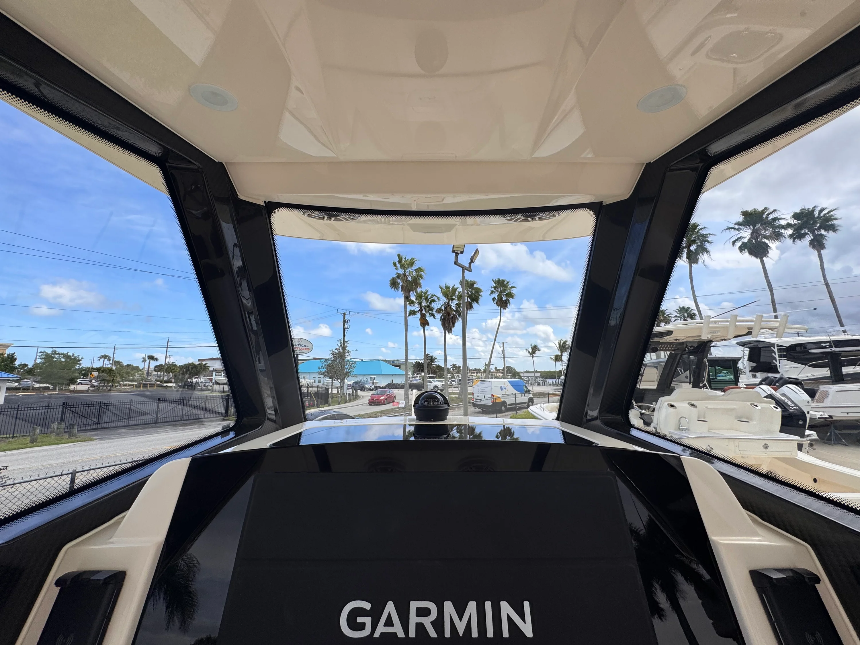 2026 Scout 288 LXF Image Thumbnail #22