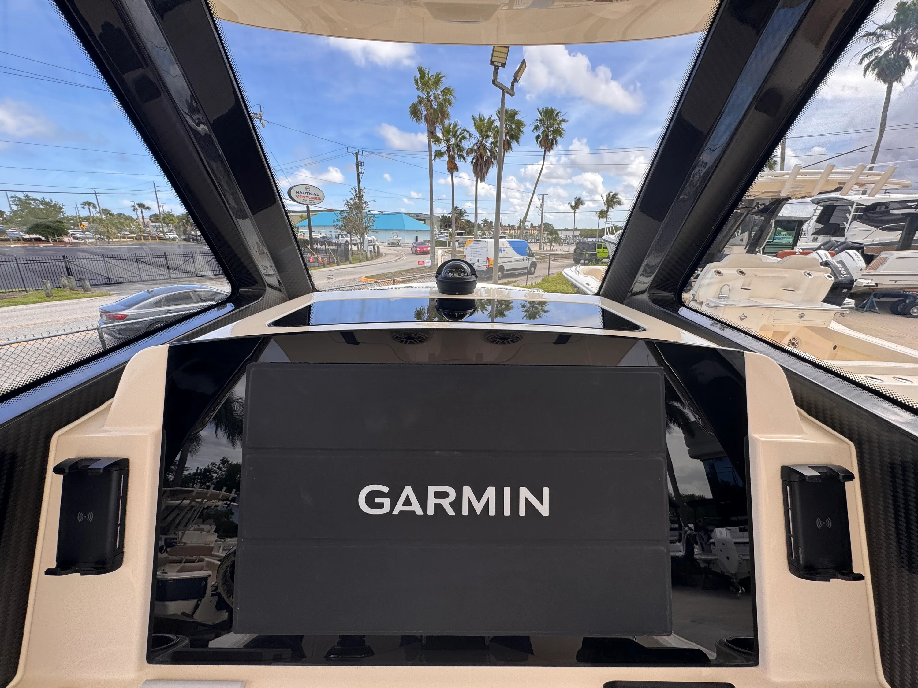 2026 Scout 288 LXF Image Thumbnail #21