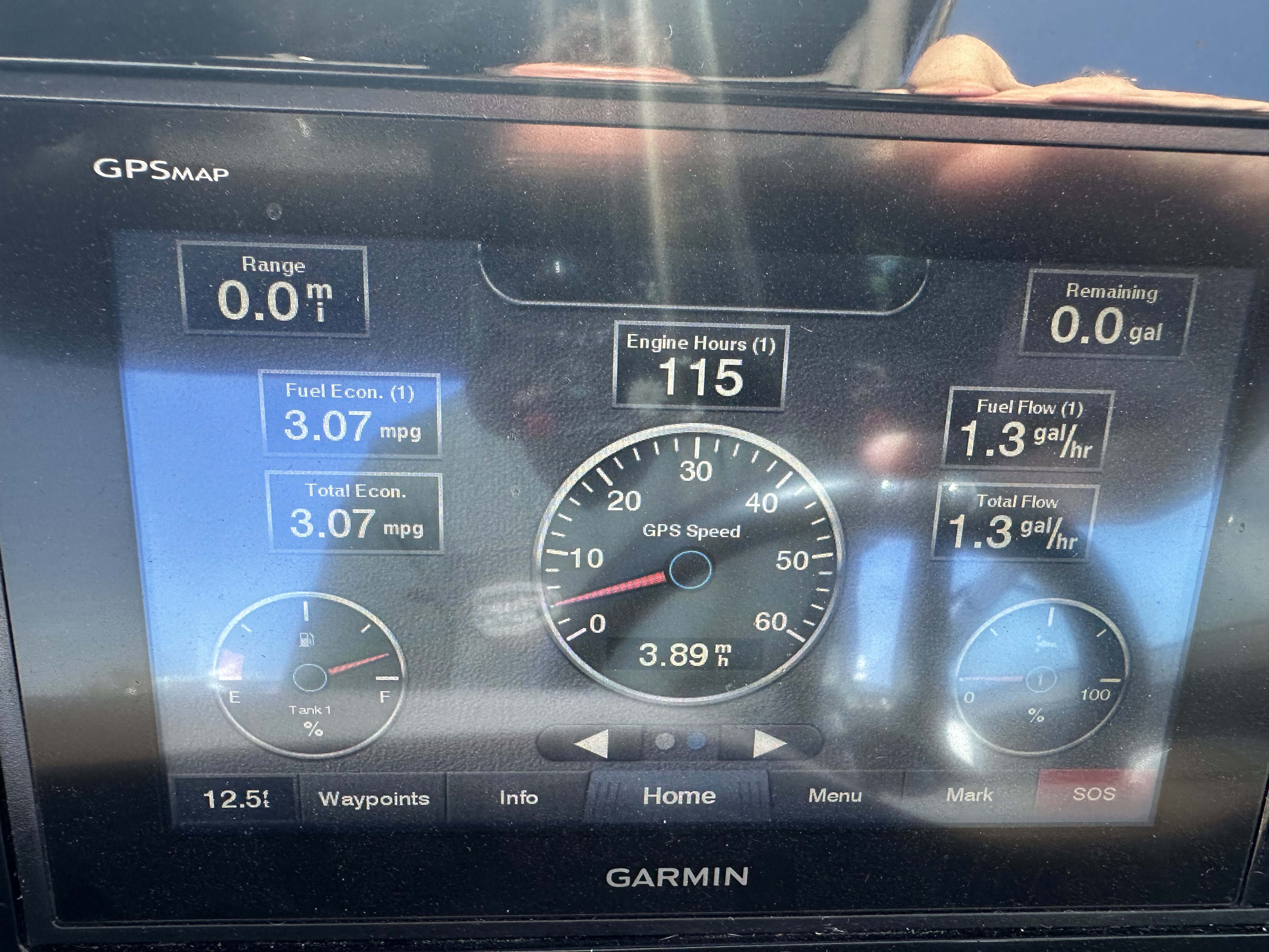 2020 Cobalt R Series R5 for Sale