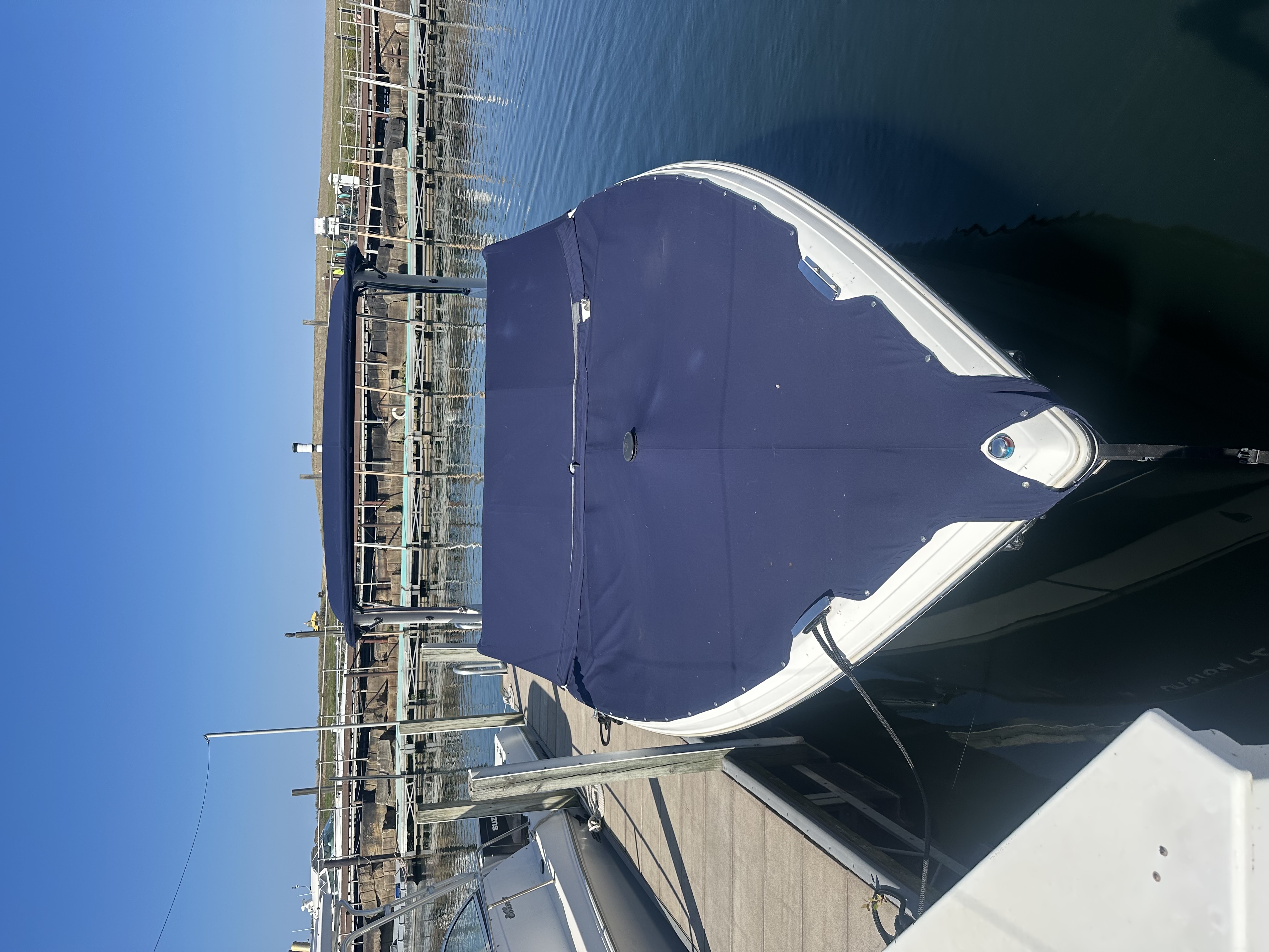 2020 Cobalt R Series R5 for Sale