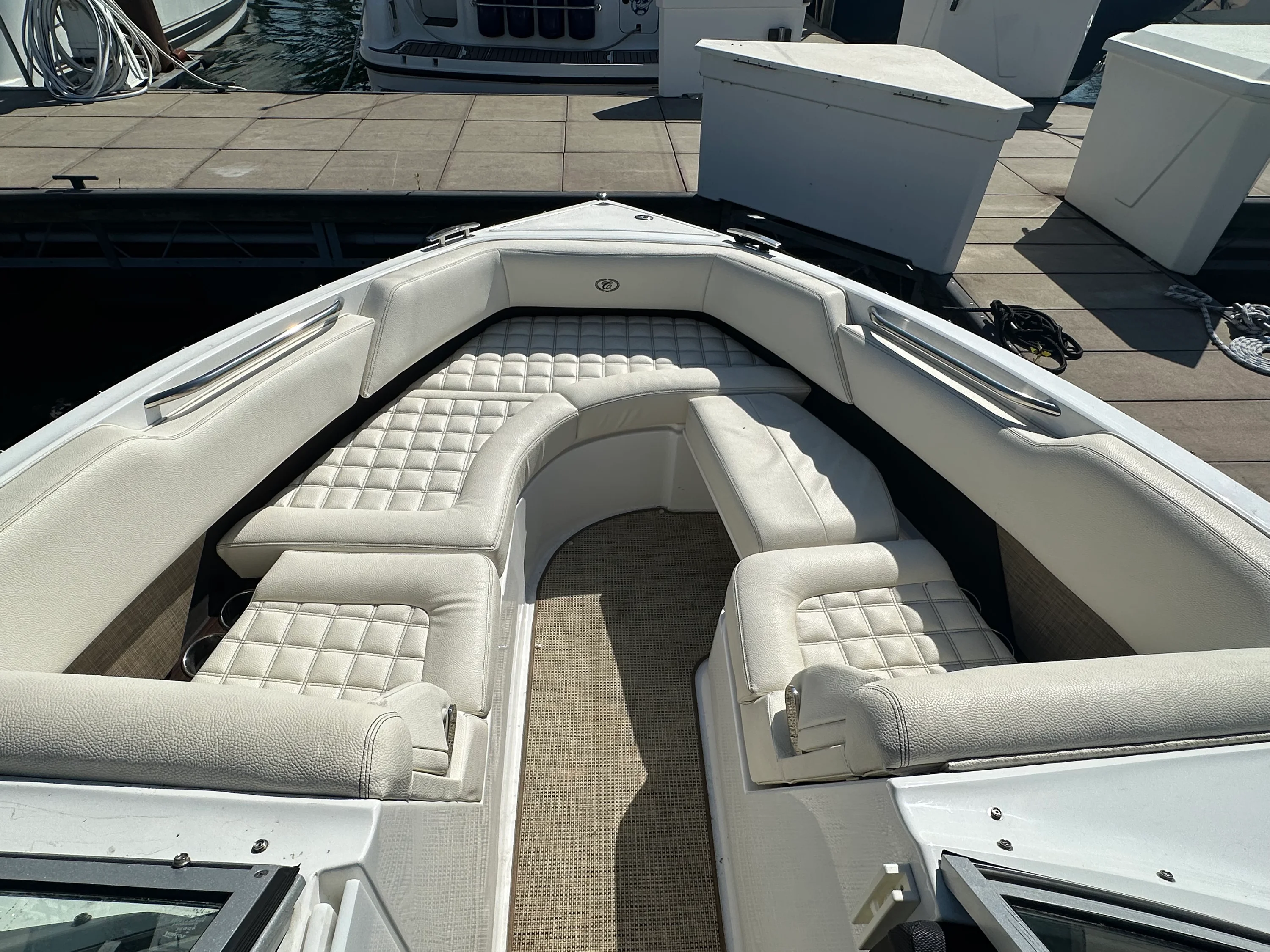 2020 Cobalt R5 Image Thumbnail #1