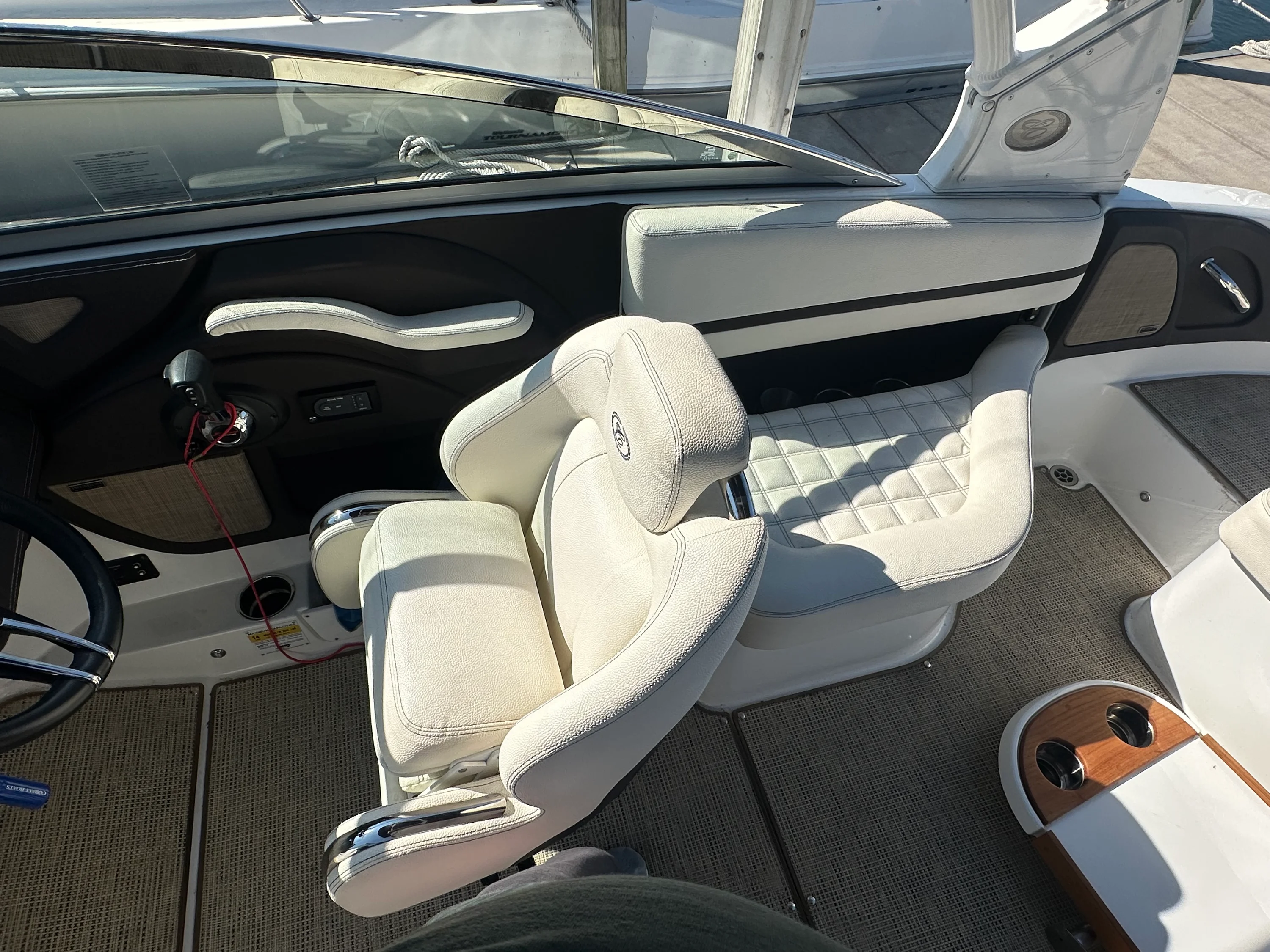 2020 Cobalt R5 Image Thumbnail #3