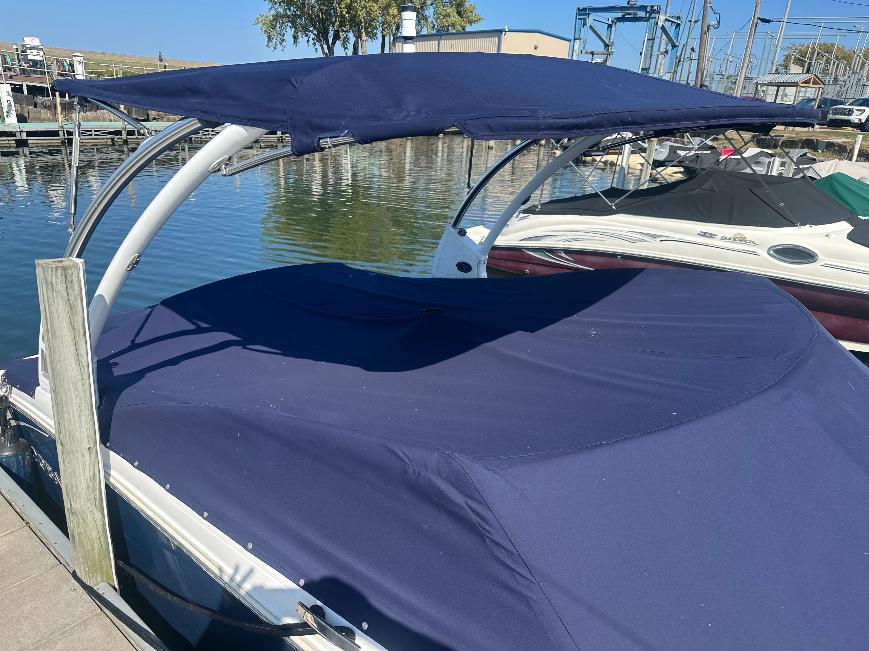 2020 Cobalt R5 Image Thumbnail #10