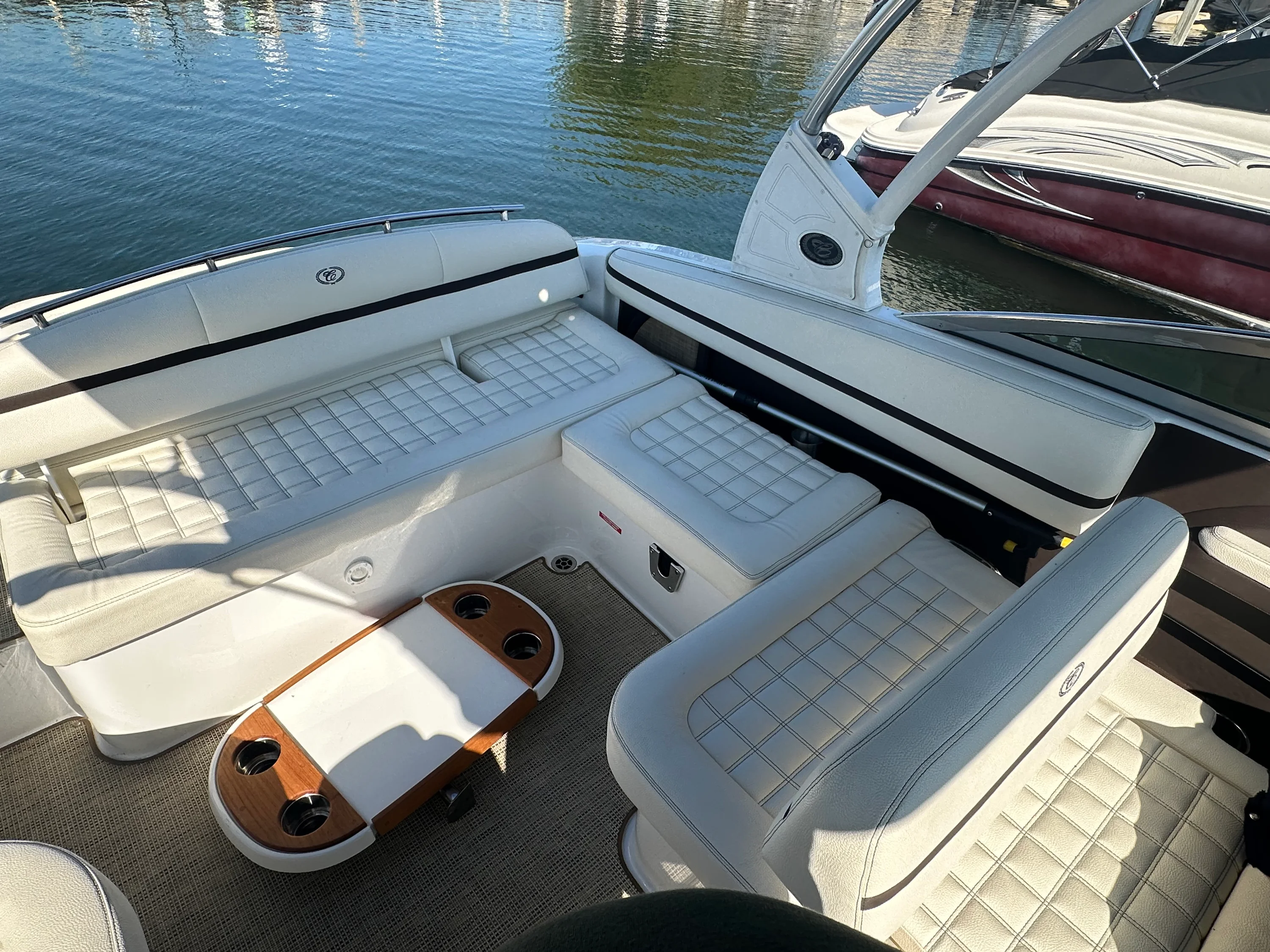 2020 Cobalt R5 Image Thumbnail #2