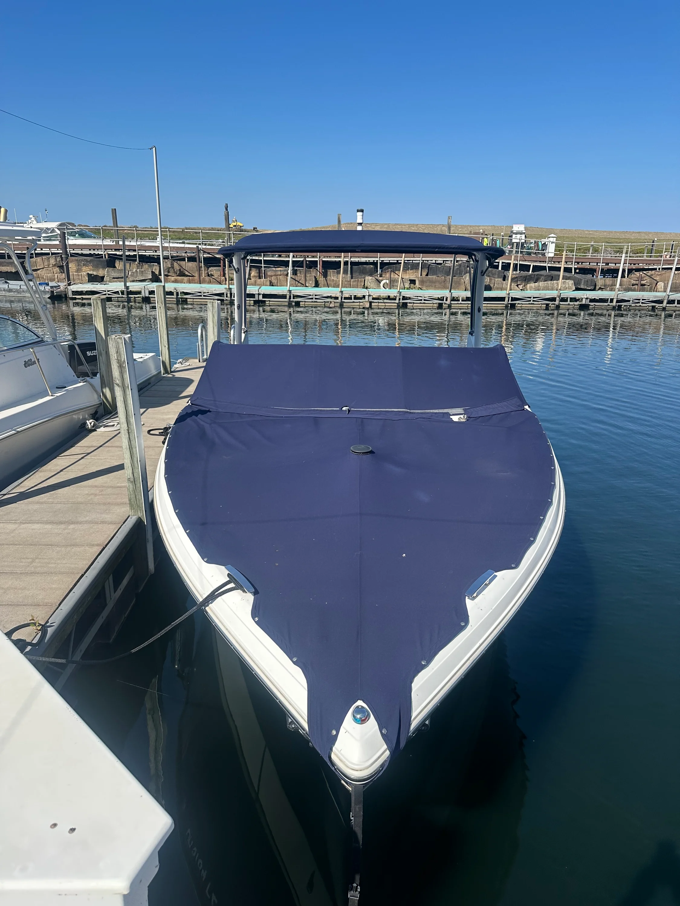 2020 Cobalt R5 Image Thumbnail #9