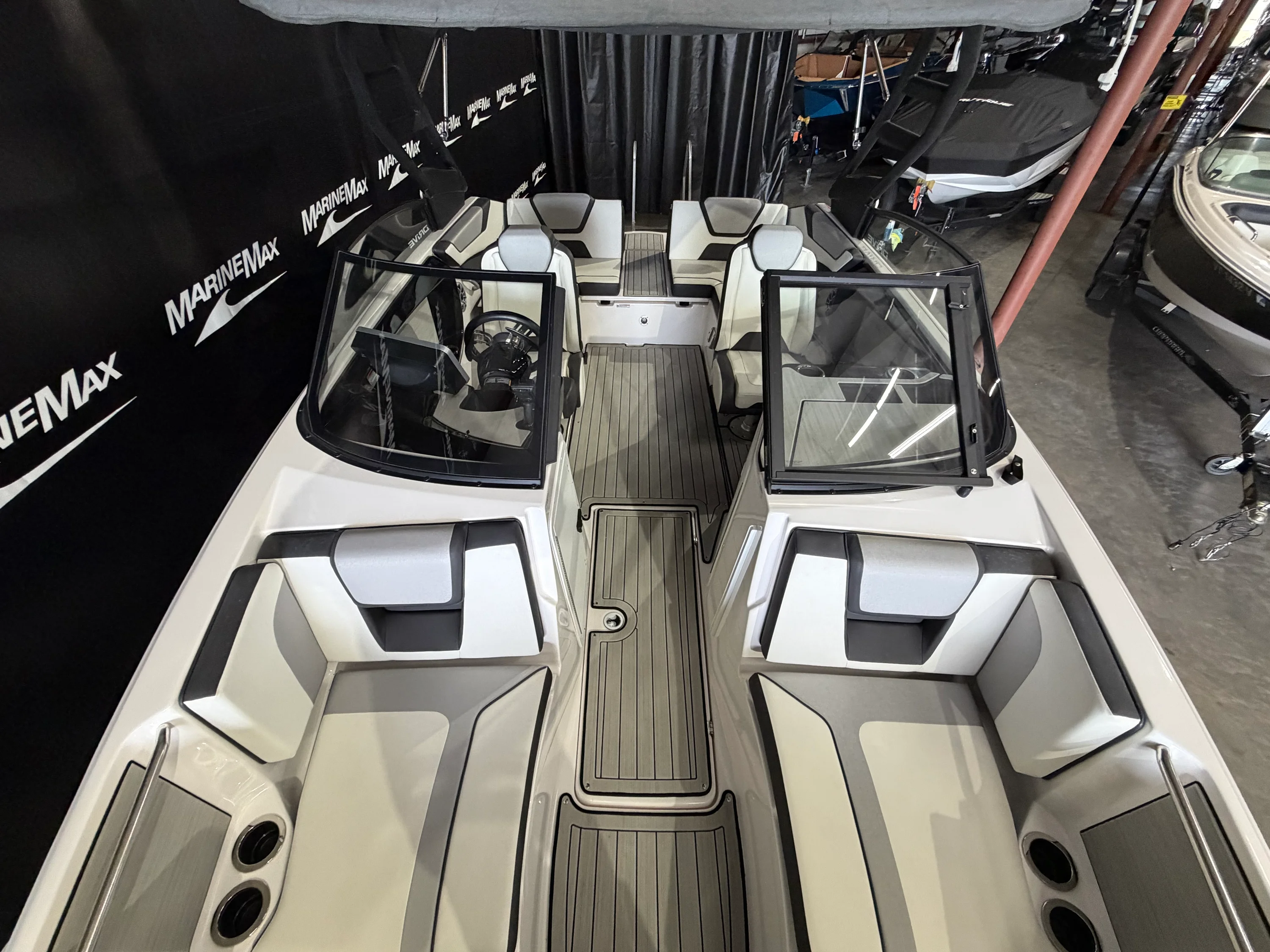 2023 Yamaha 220 SD Image Thumbnail #57