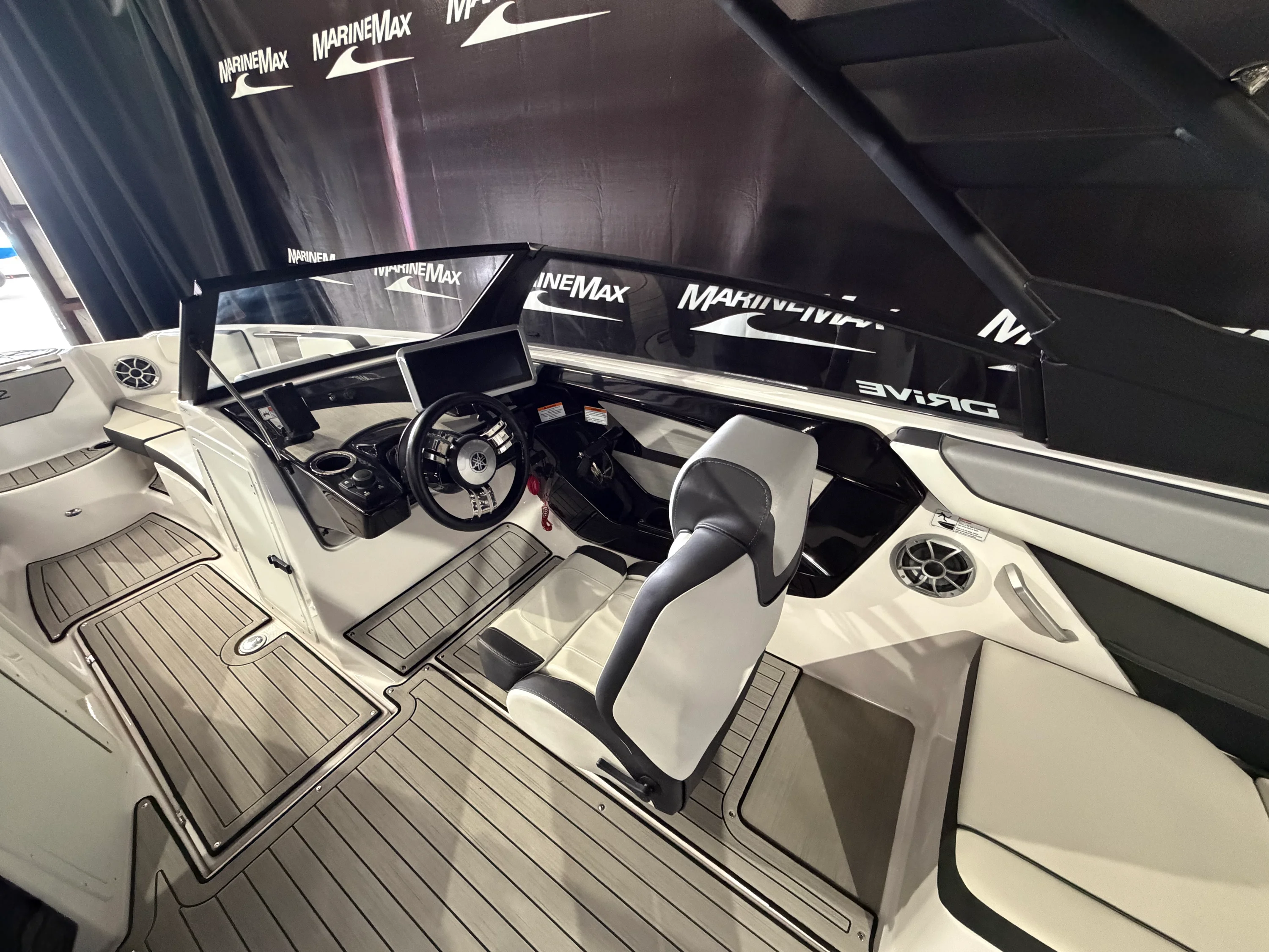 2023 Yamaha 220 SD Image Thumbnail #31