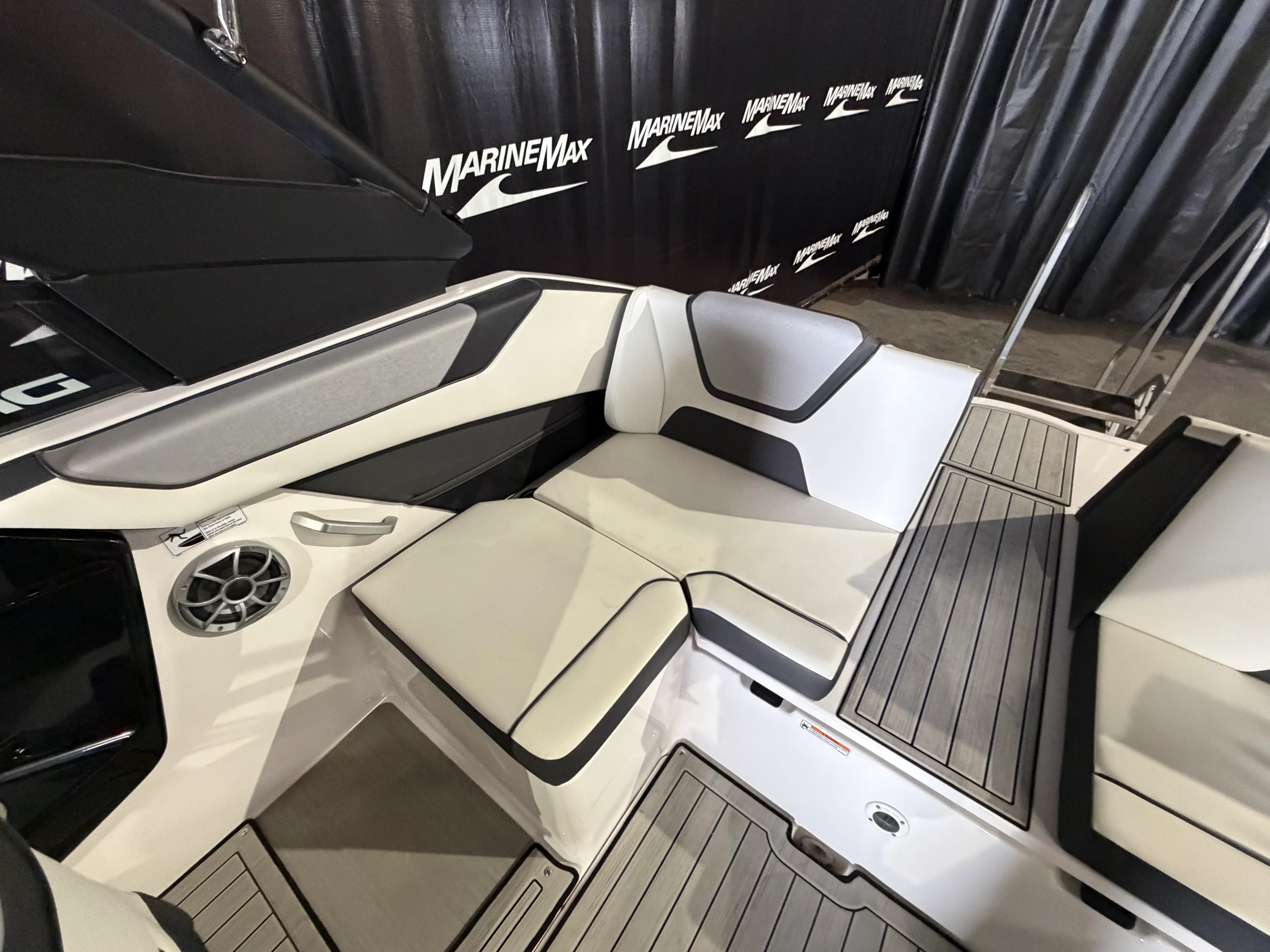 2023 Yamaha 220 SD Image Thumbnail #29