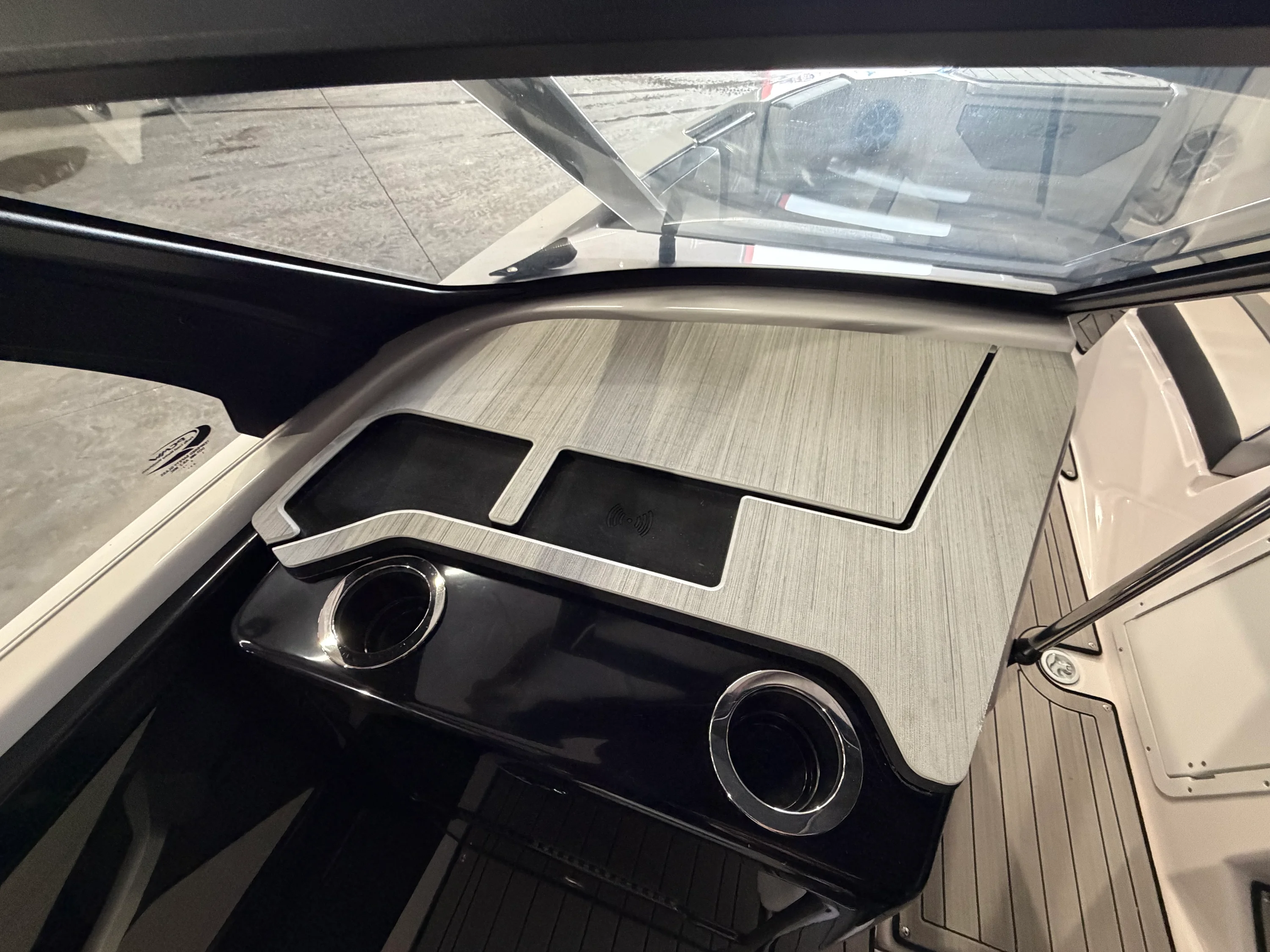 2023 Yamaha 220 SD Image Thumbnail #47