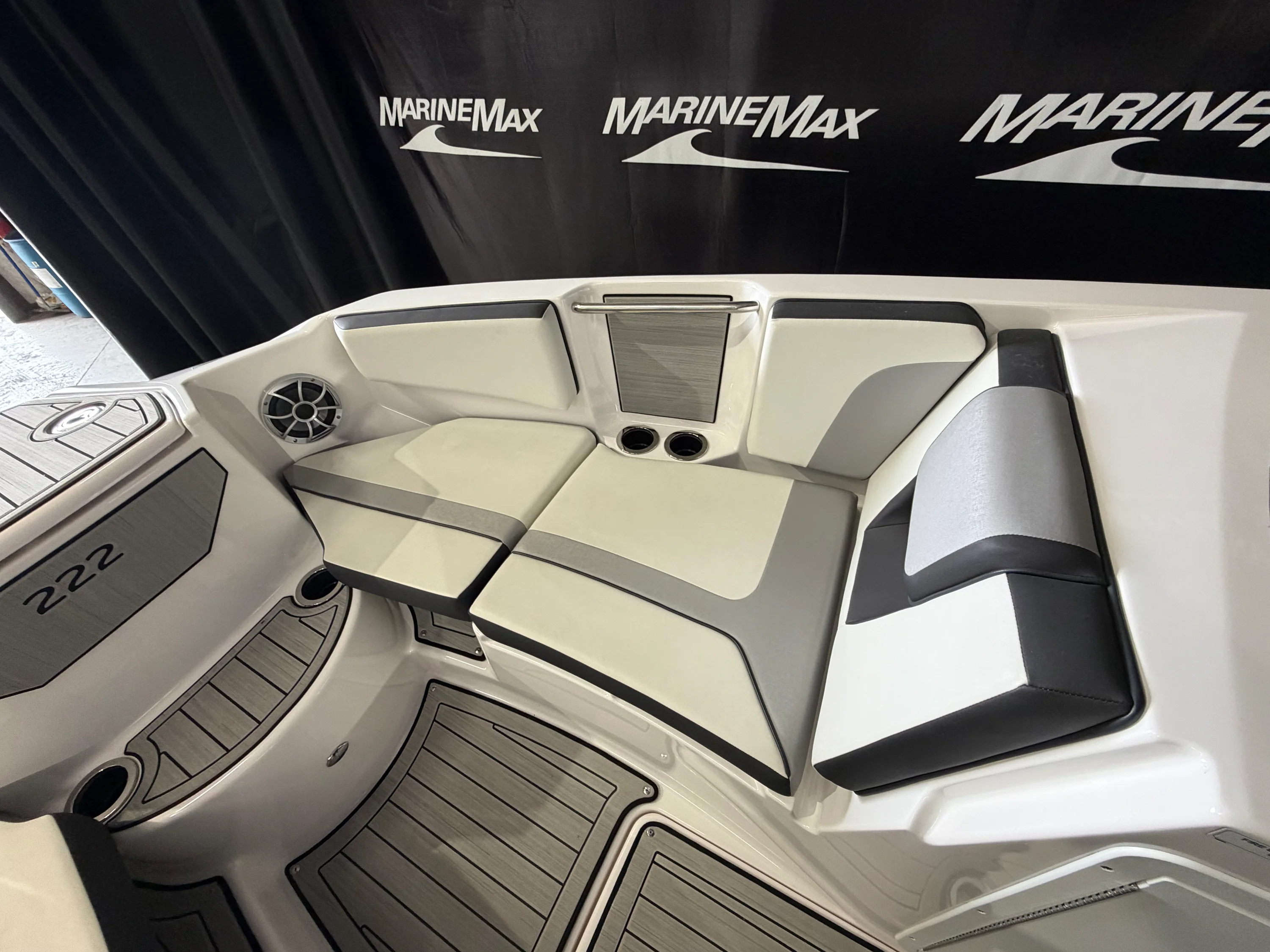 2023 Yamaha 220 SD Image Thumbnail #53