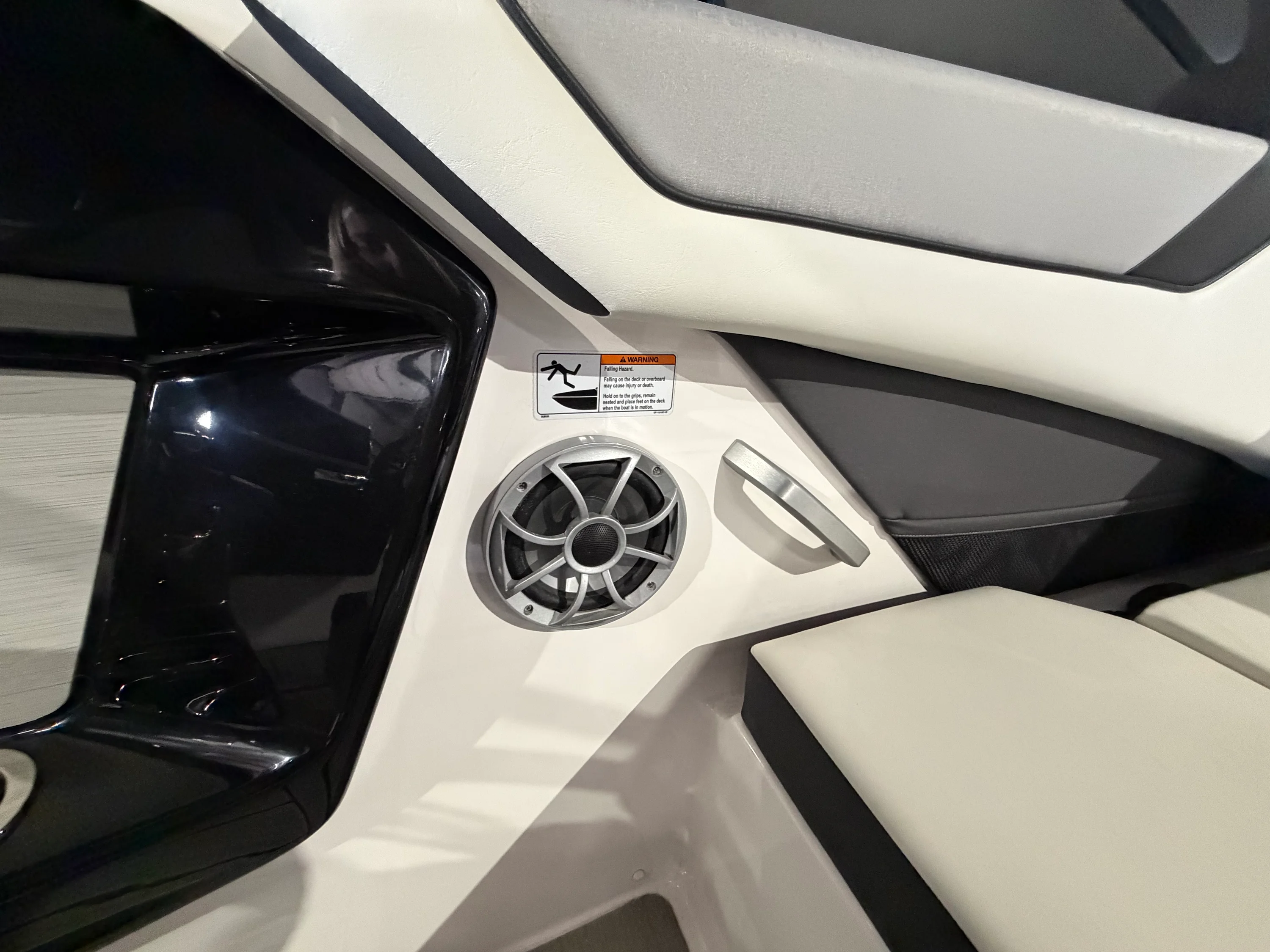 2023 Yamaha 220 SD Image Thumbnail #36