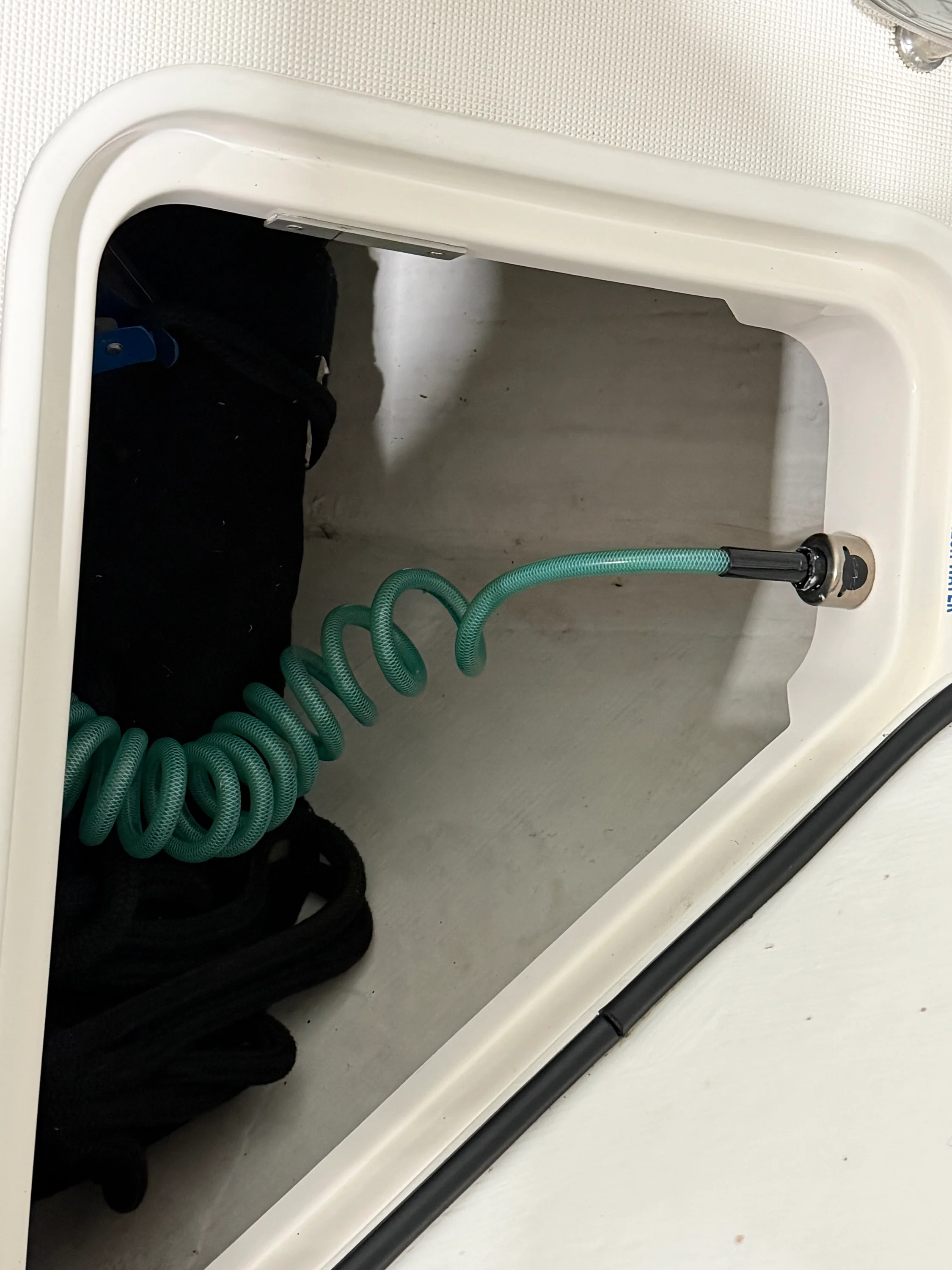 2009 Tiara Yachts 43 SOVRAN Image Thumbnail #60