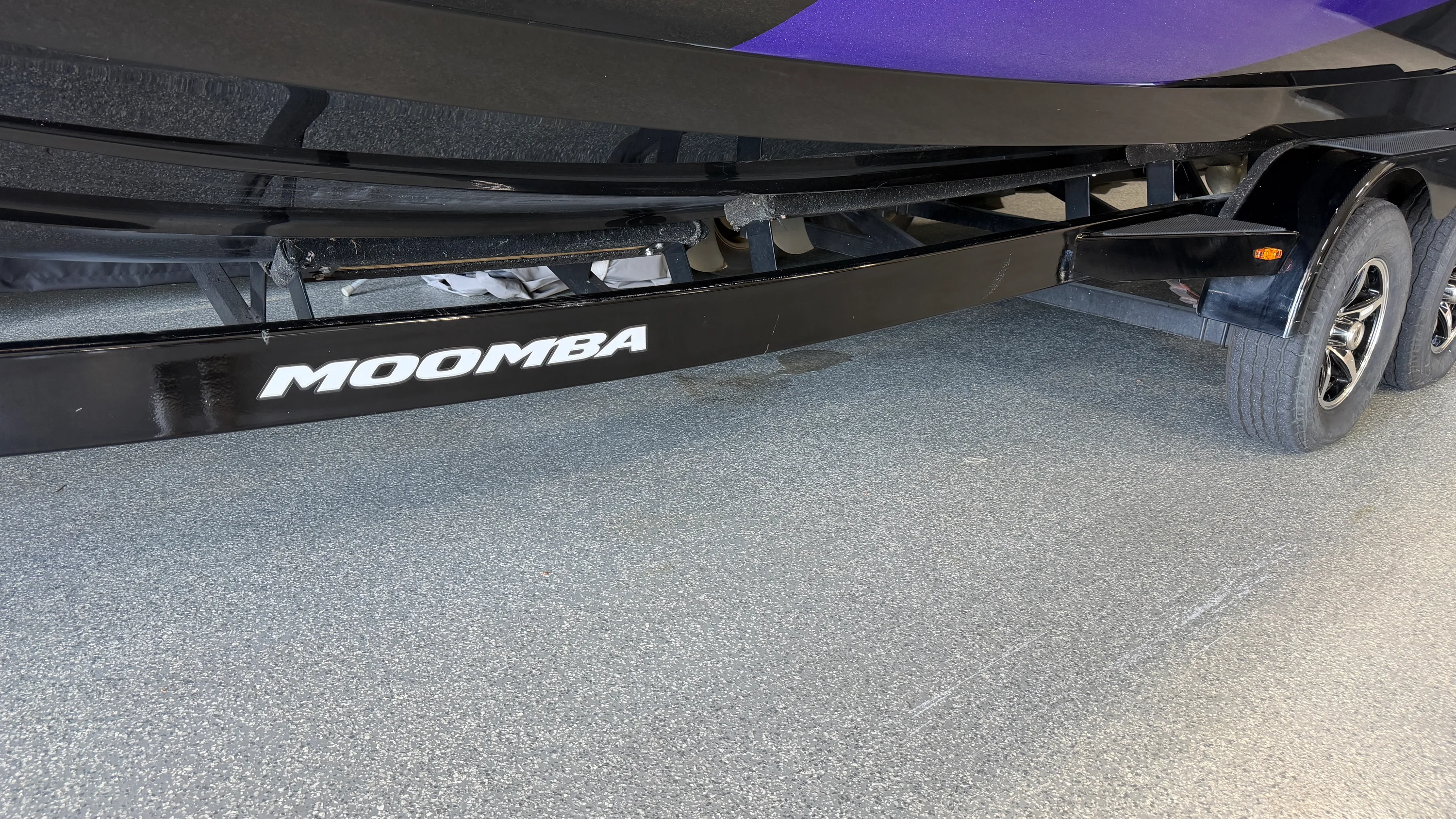 2016 Moomba MOJO Image Thumbnail #95