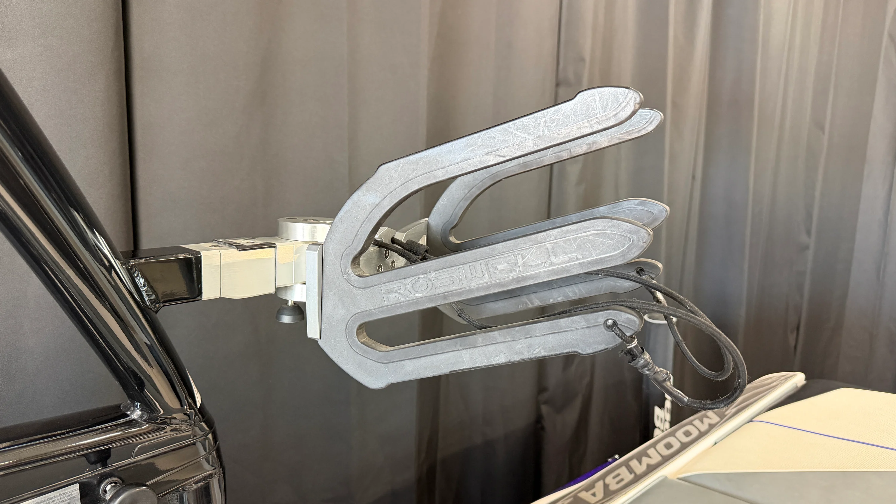 2016 Moomba MOJO Image Thumbnail #91