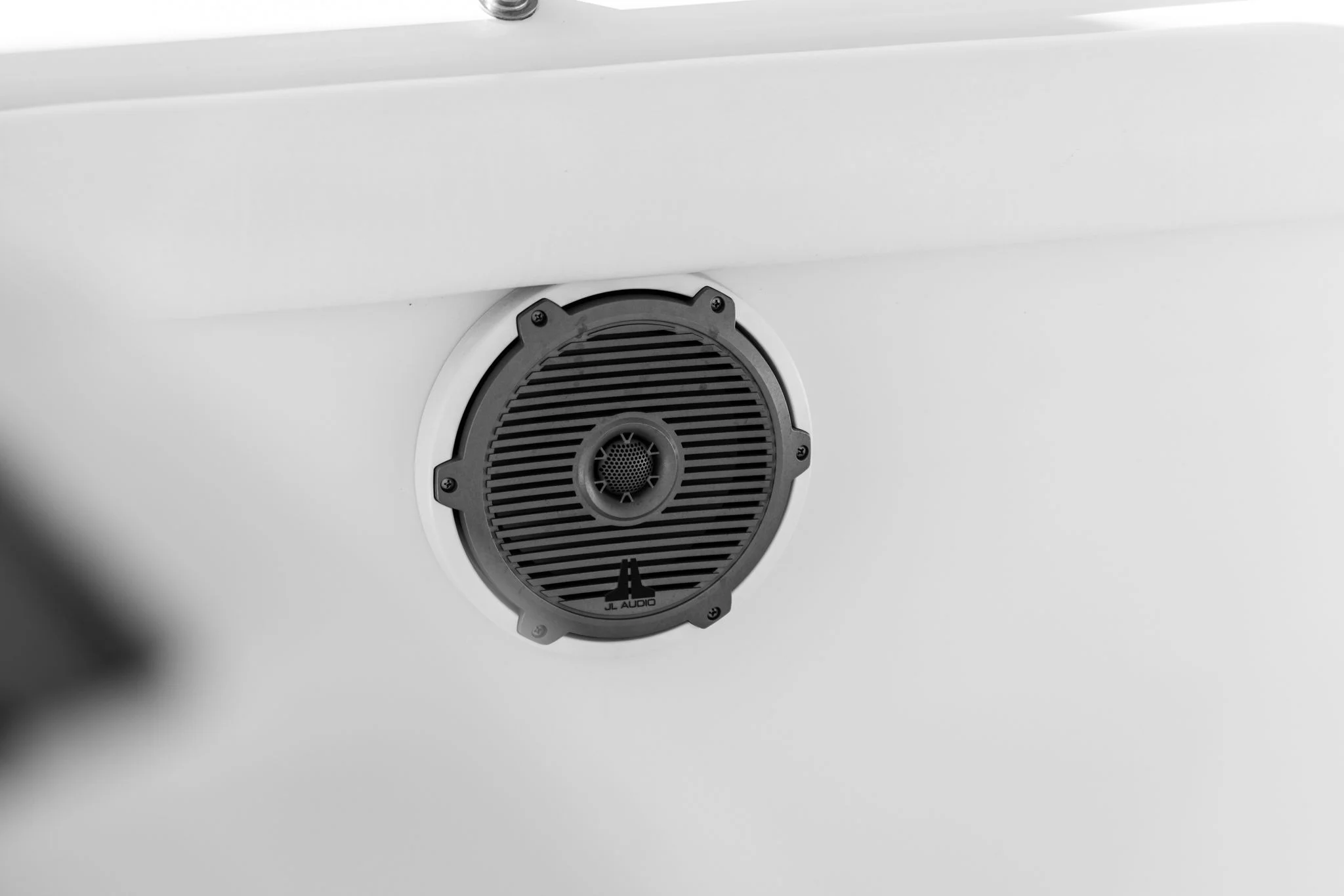 2014 Boston Whaler 350 OUTRAGE Image Thumbnail #37