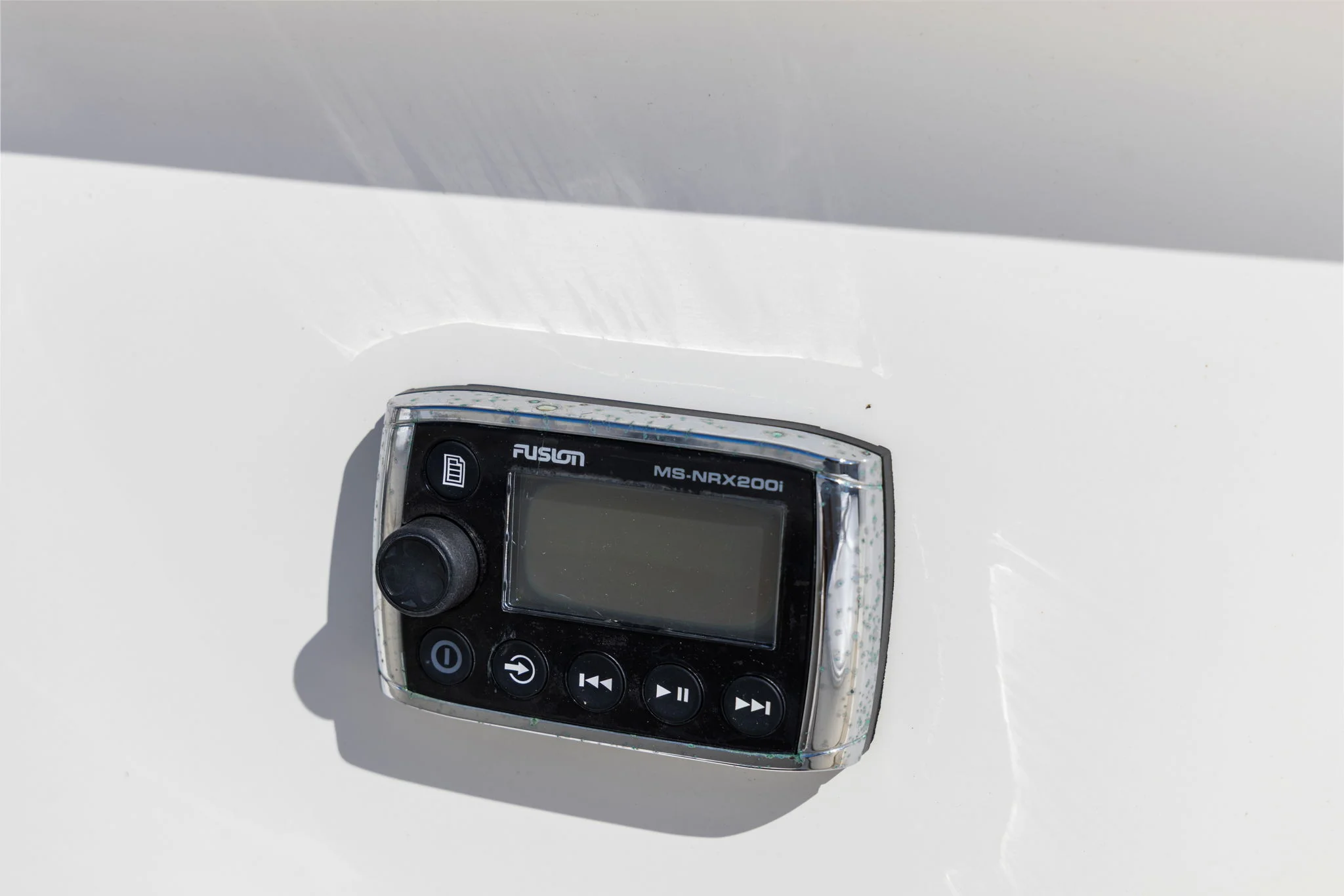 2014 Boston Whaler 350 OUTRAGE Image Thumbnail #36