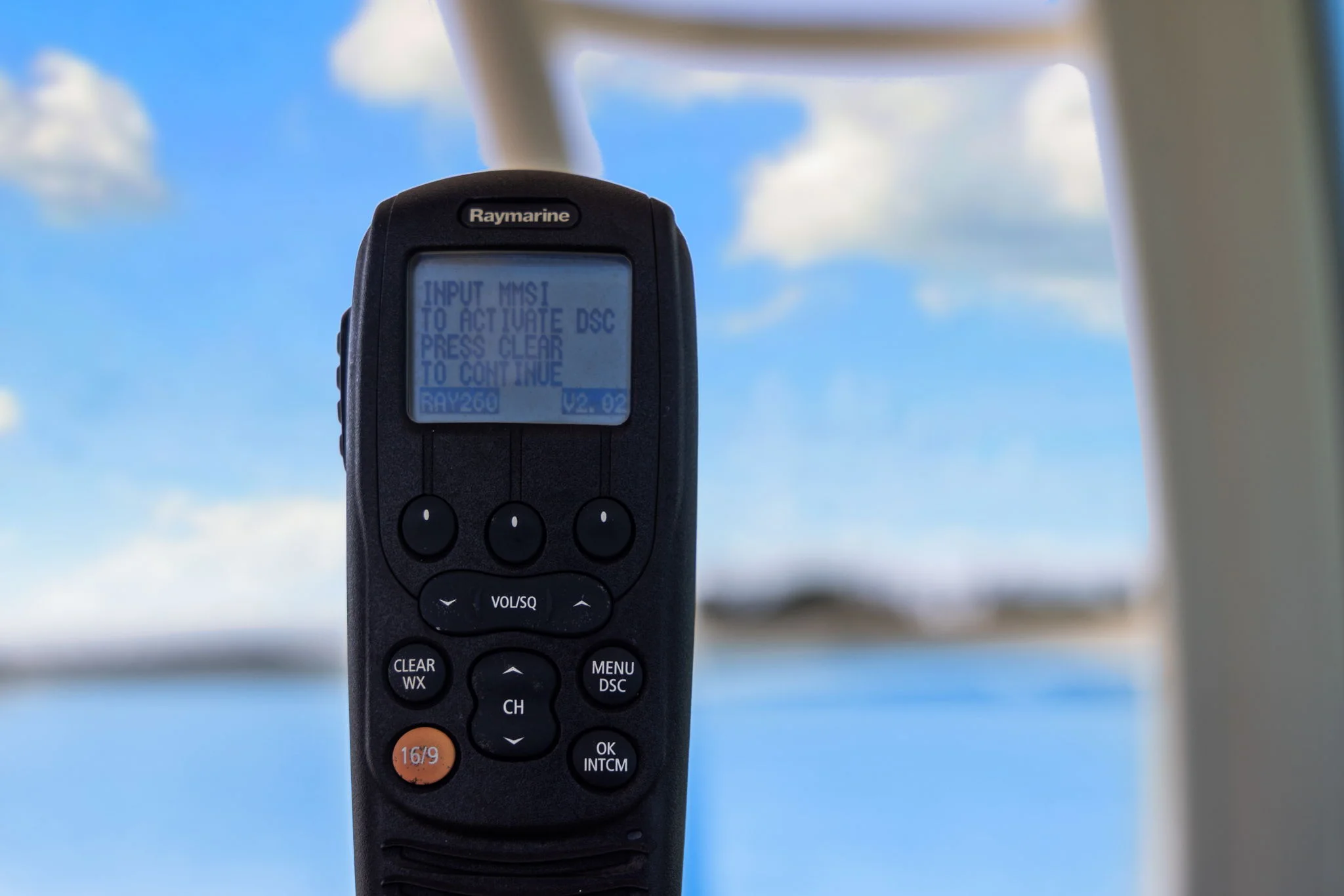 2014 Boston Whaler 350 OUTRAGE Image Thumbnail #35