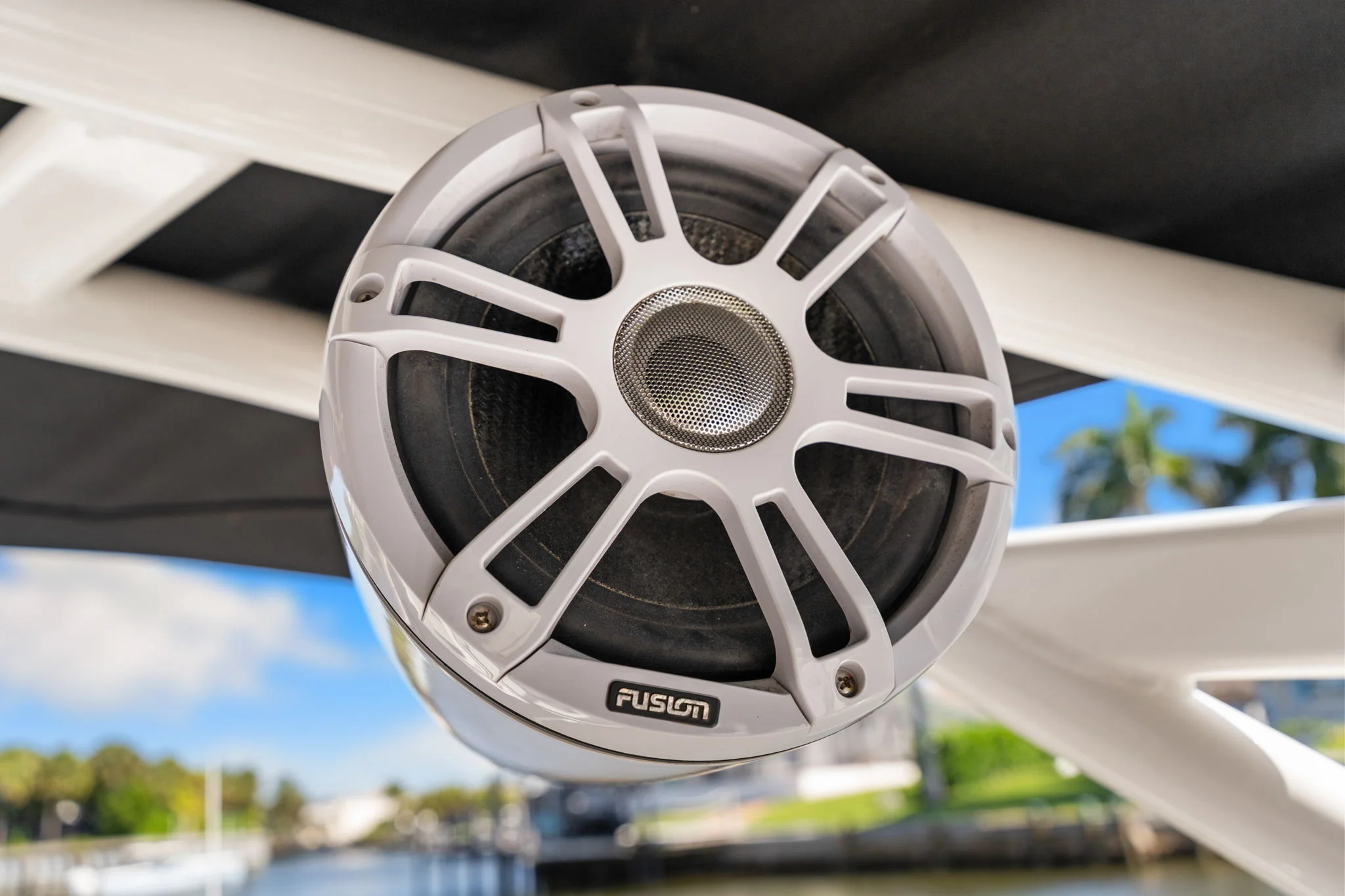 2023 Sea Ray 290 SDX OB Image Thumbnail #26