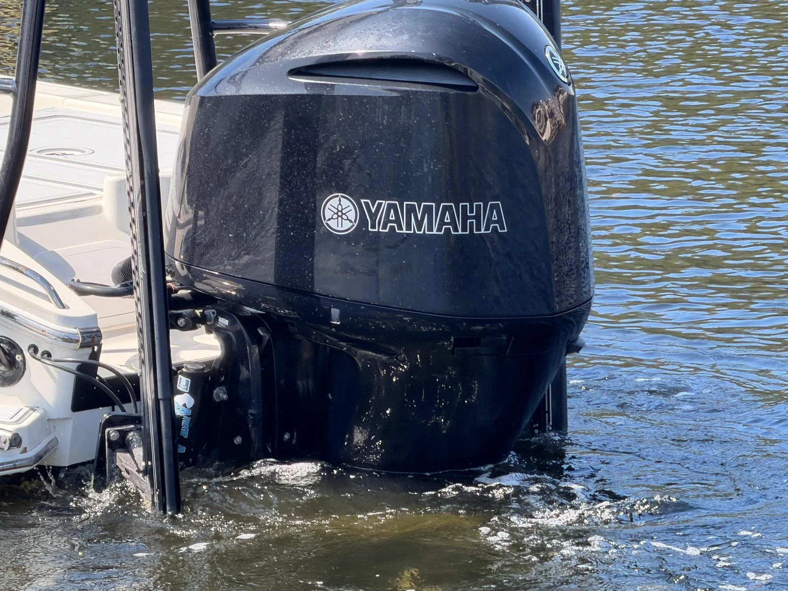 2019 Pathfinder 2300 HPS Image Thumbnail #24