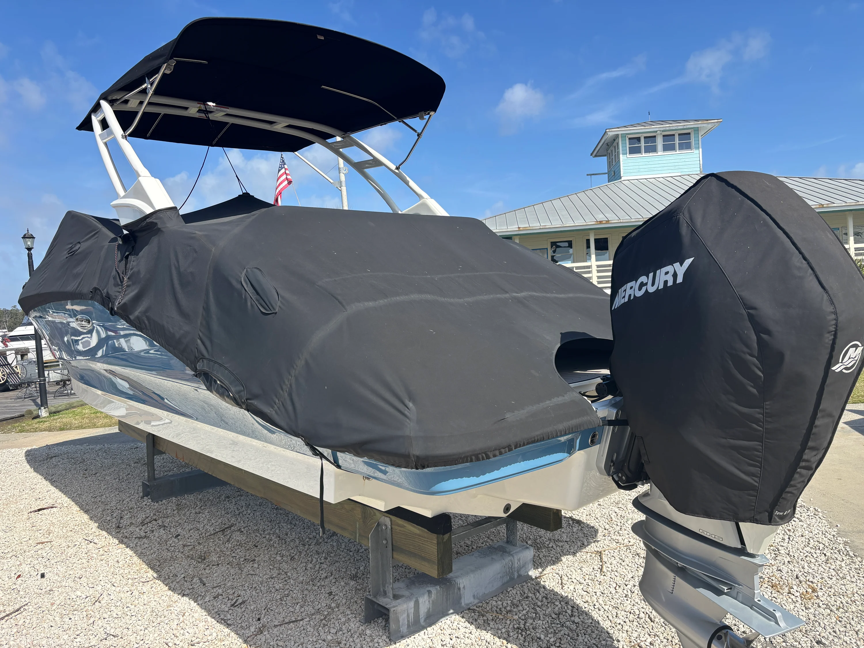 2022 Sea Ray 250 SD OB Image Thumbnail #27