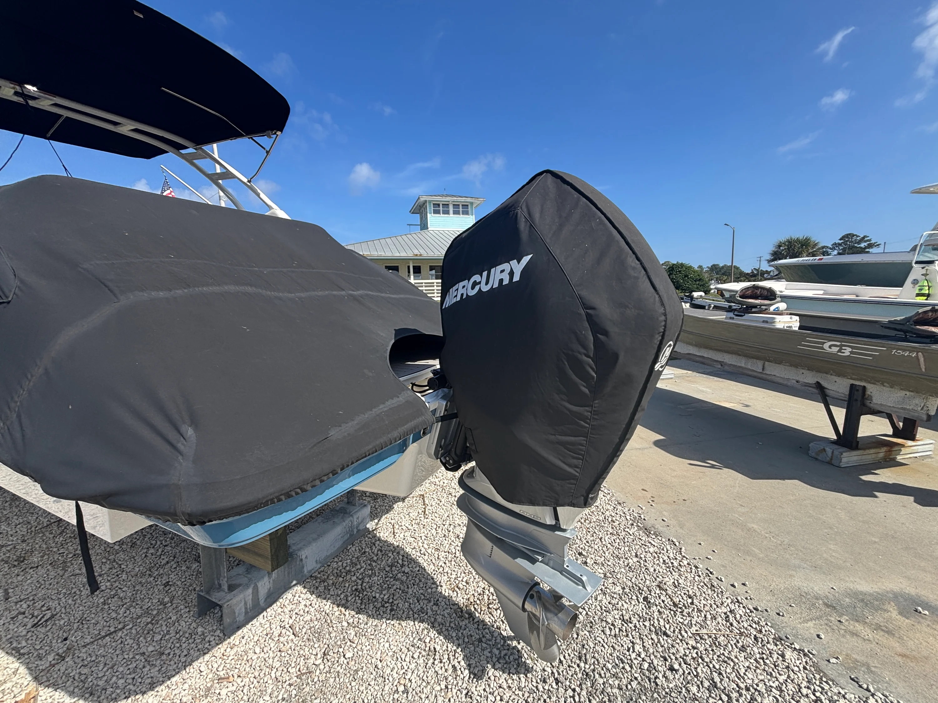 2022 Sea Ray 250 SD OB Image Thumbnail #28