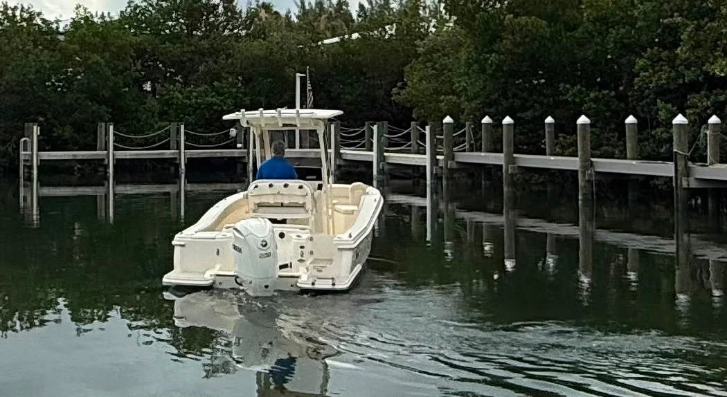 2026 Scout 220 XSF Image Thumbnail #6